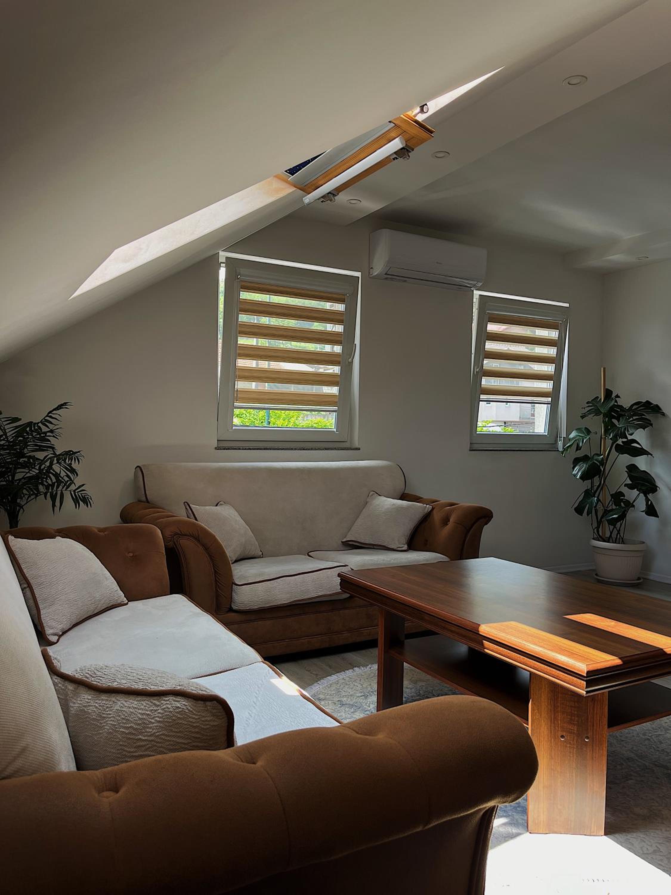 Apartment HM
