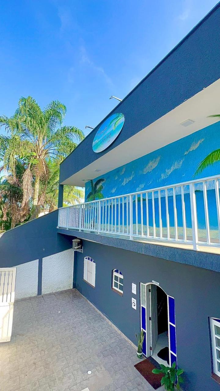 Hotel Brisa mar pousada - Image 1