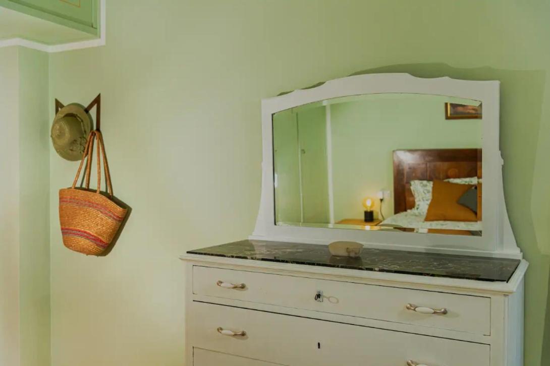 Villa Anna - Bike Friendly photo 2