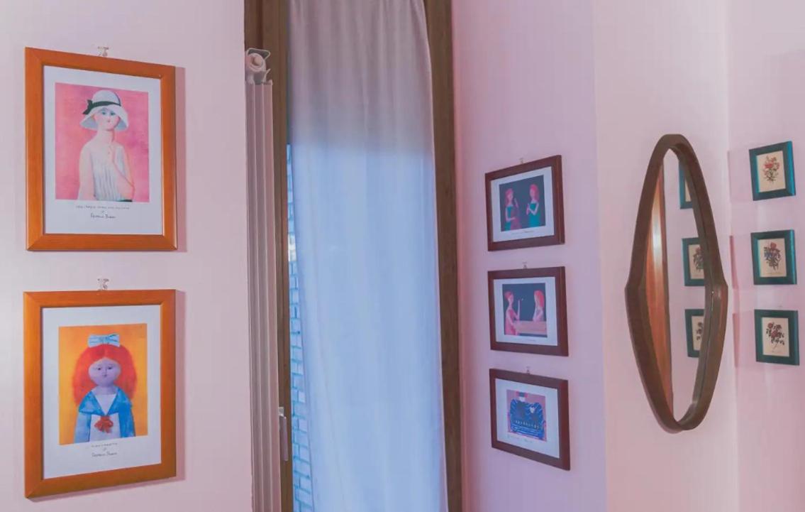 Villa Anna - Bike Friendly photo 3