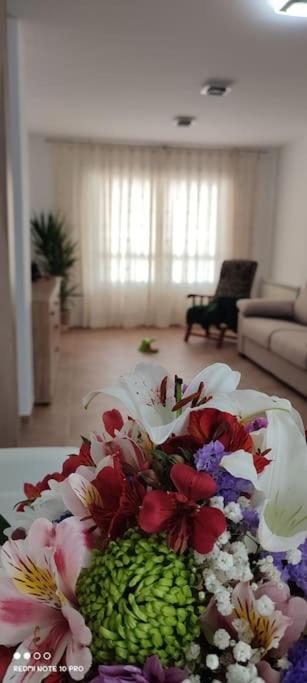 Casa Da Praia