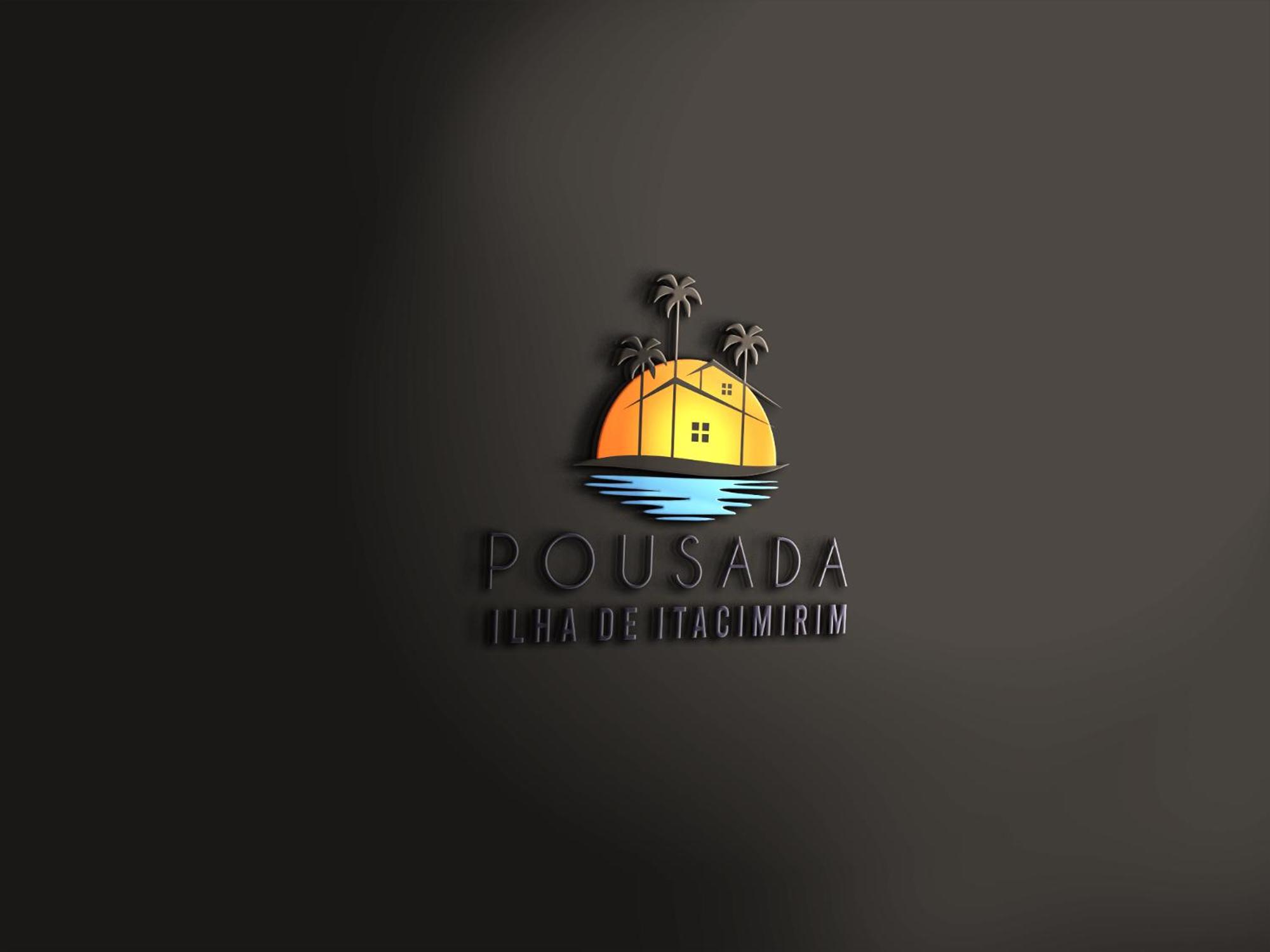 Pousada Ilha de Itacimirim
