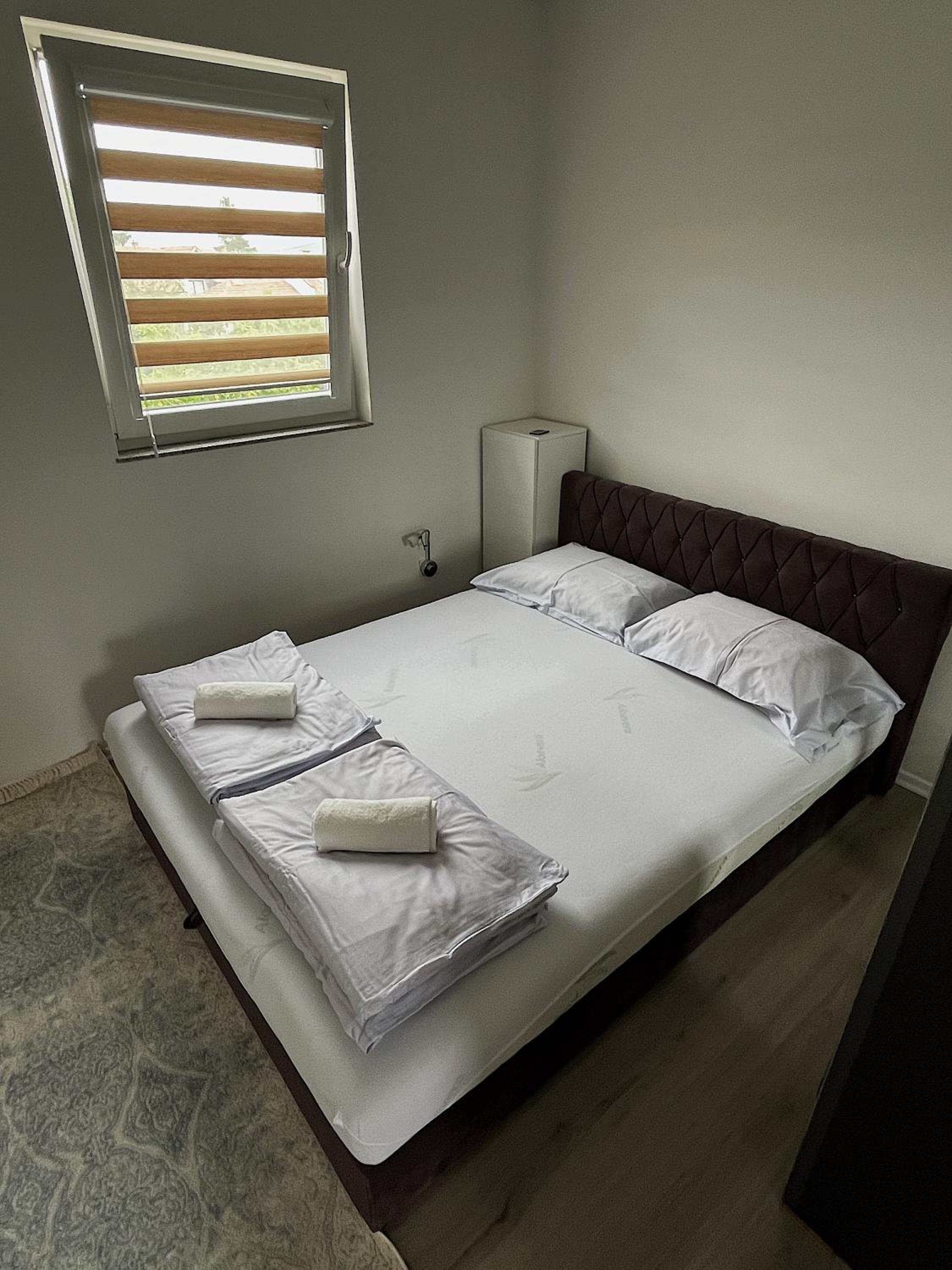 Apartment HM