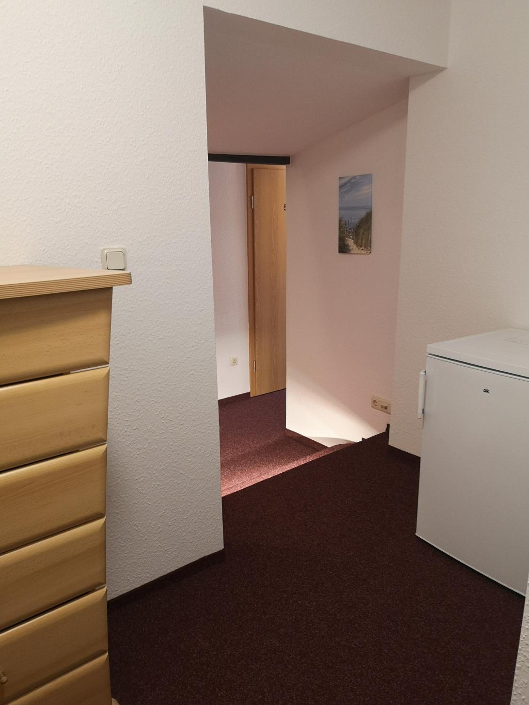Uschi's Gasthof