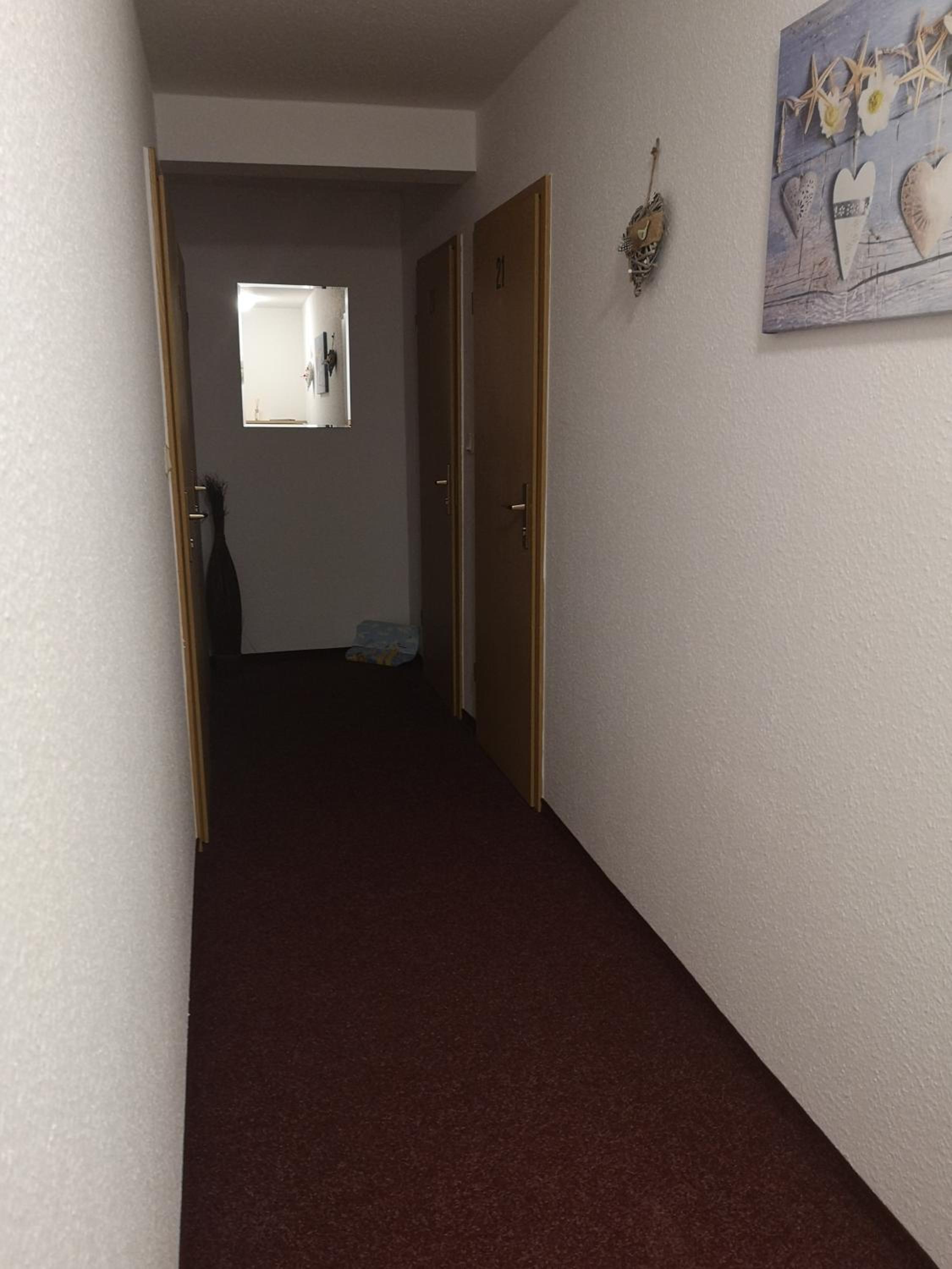 Uschi's Gasthof