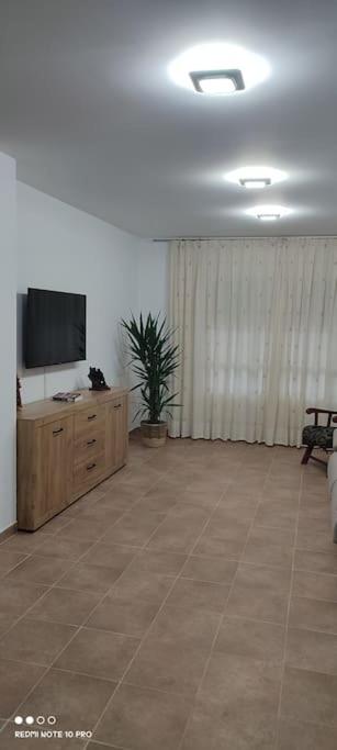 Casa Da Praia