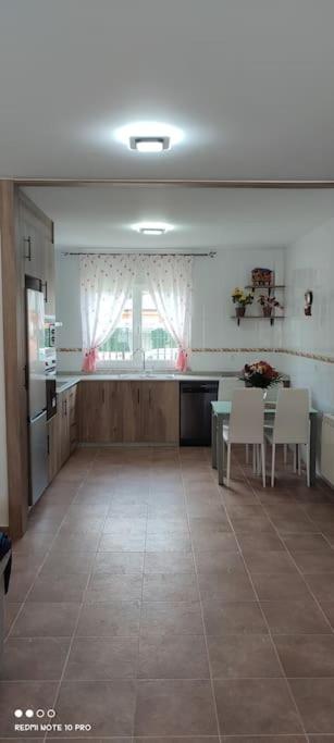 Casa Da Praia