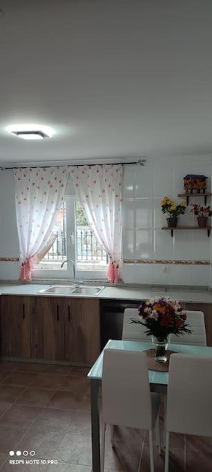 Casa Da Praia