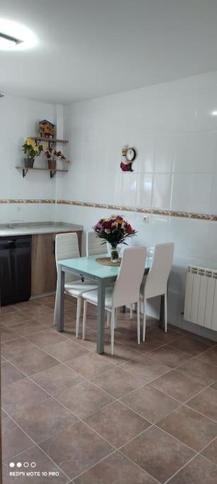 Casa Da Praia
