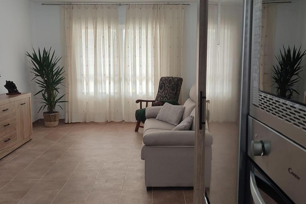 Casa Da Praia