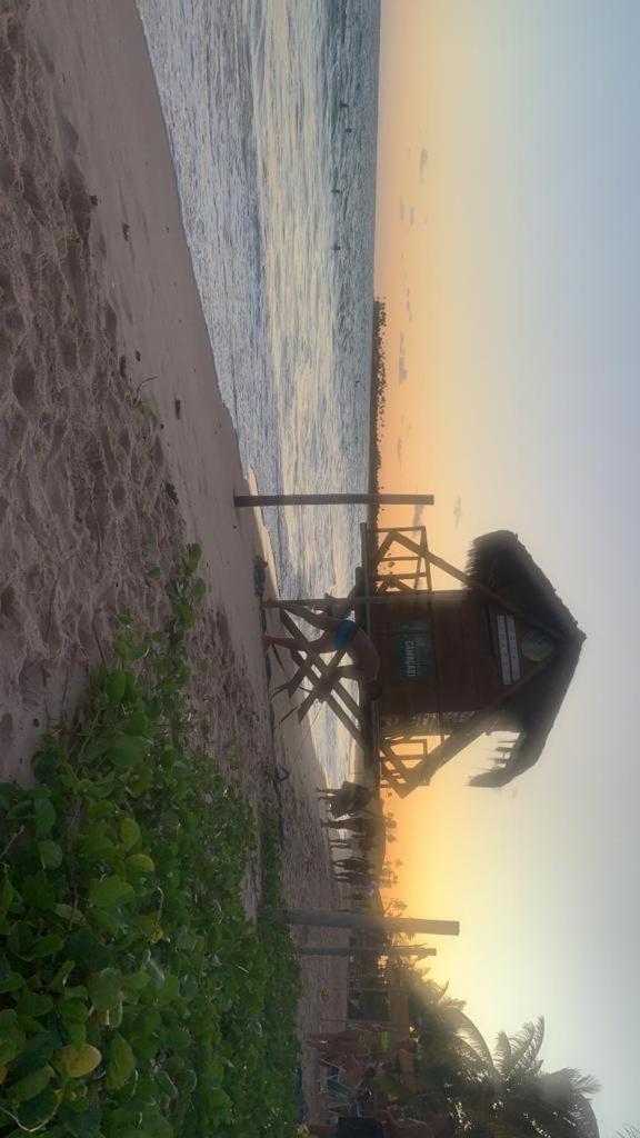 Pousada Ilha de Itacimirim