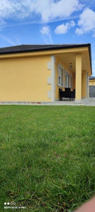 Casa Da Praia