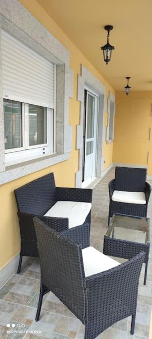 Casa Da Praia
