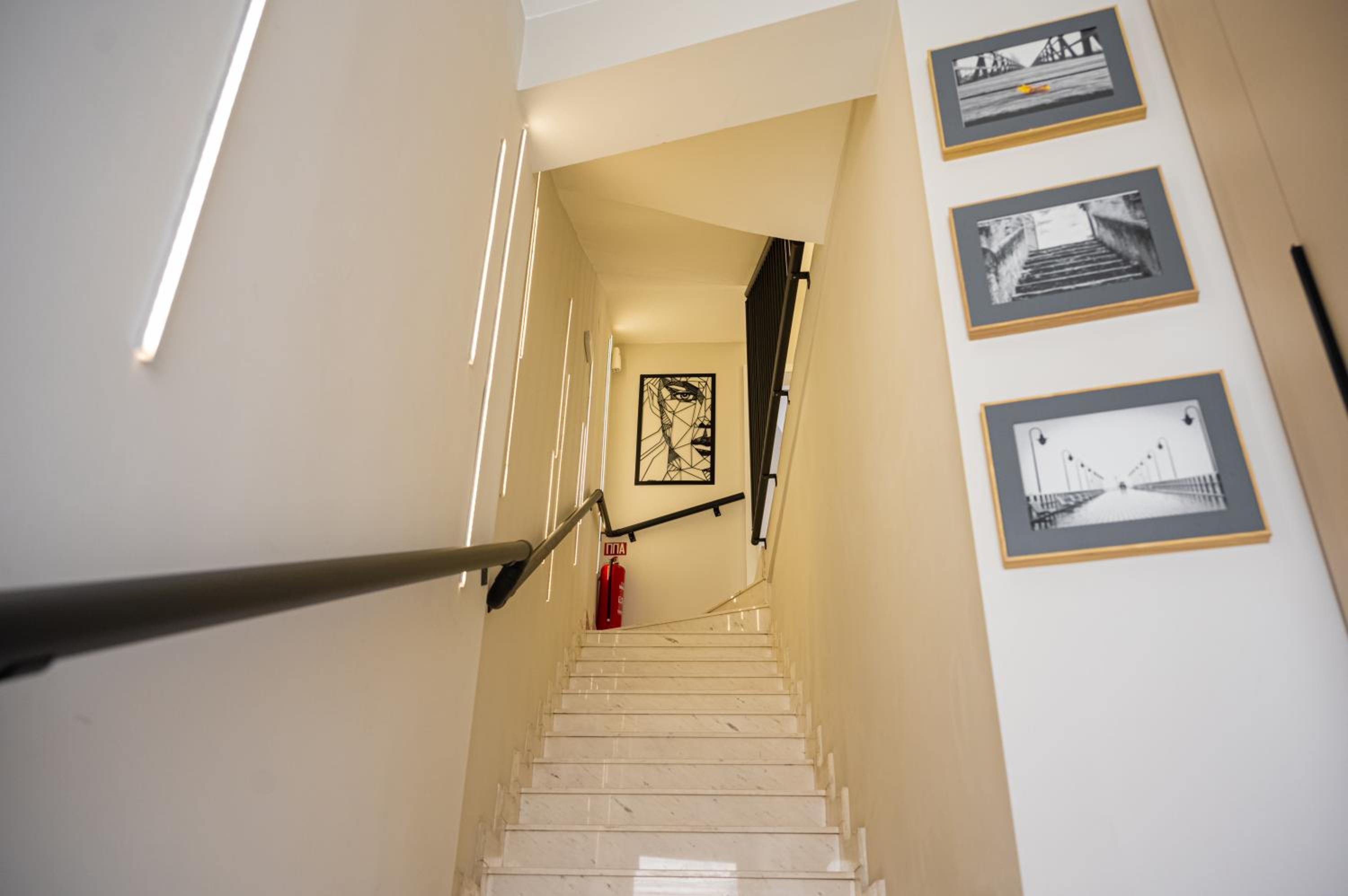 Bitola Apartments