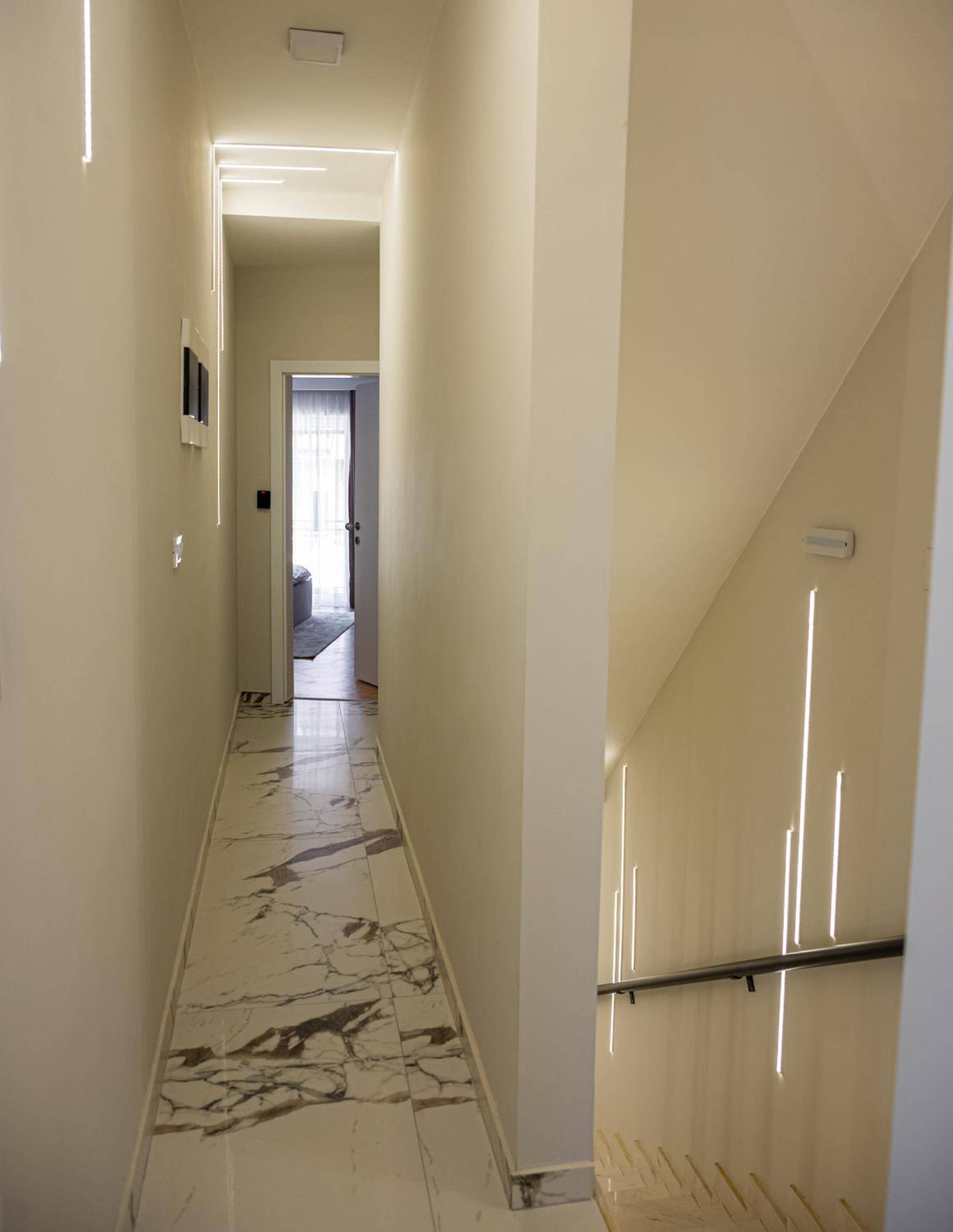 Bitola Apartments