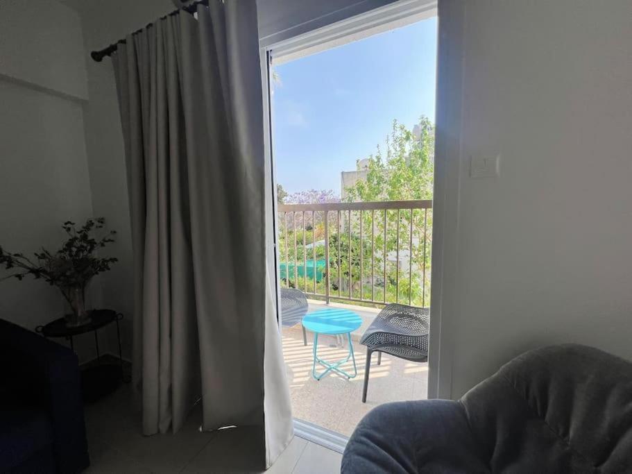 Margarita Gardens two 1bed flats 500m from sea