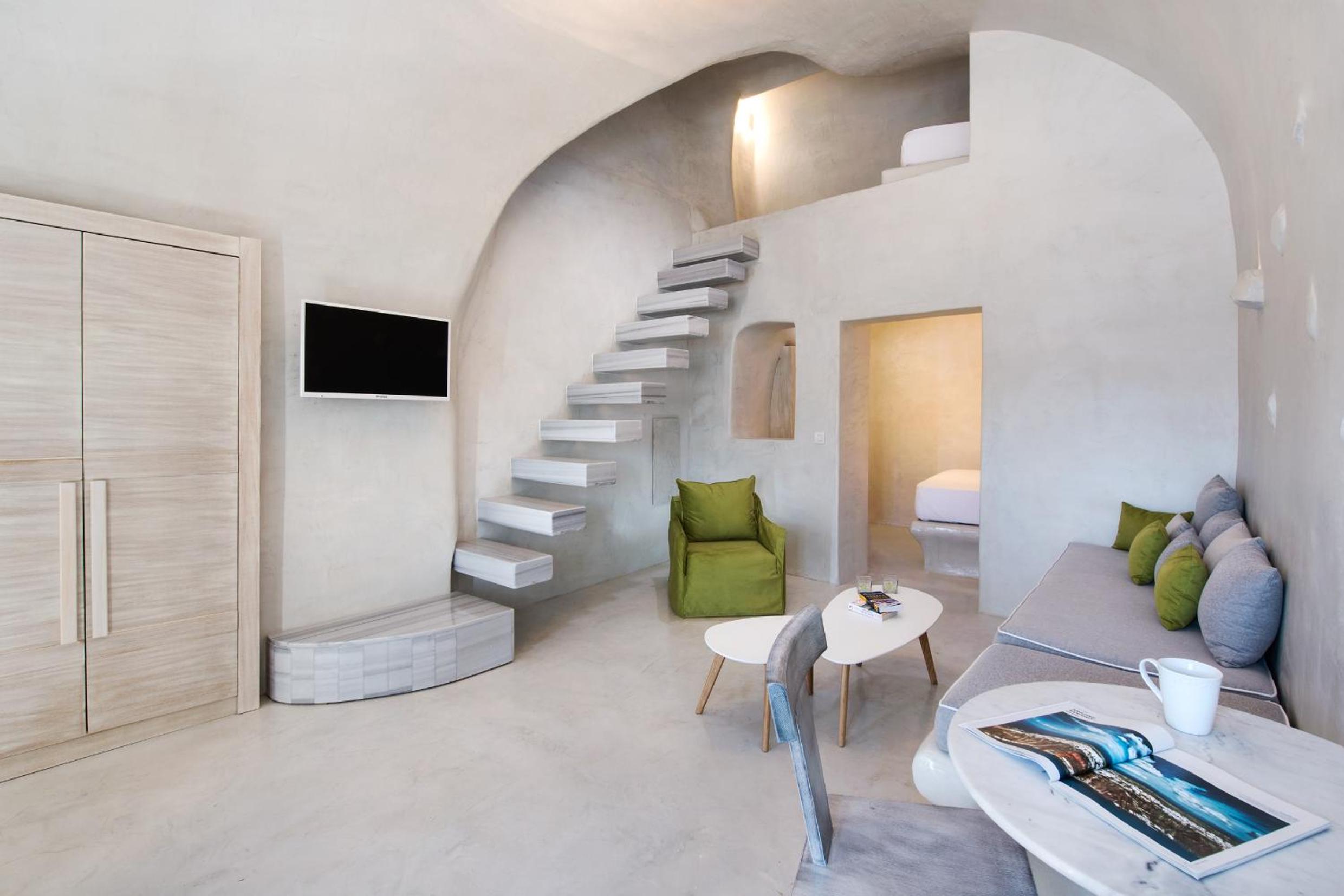 Rhenia's Villas photo 5