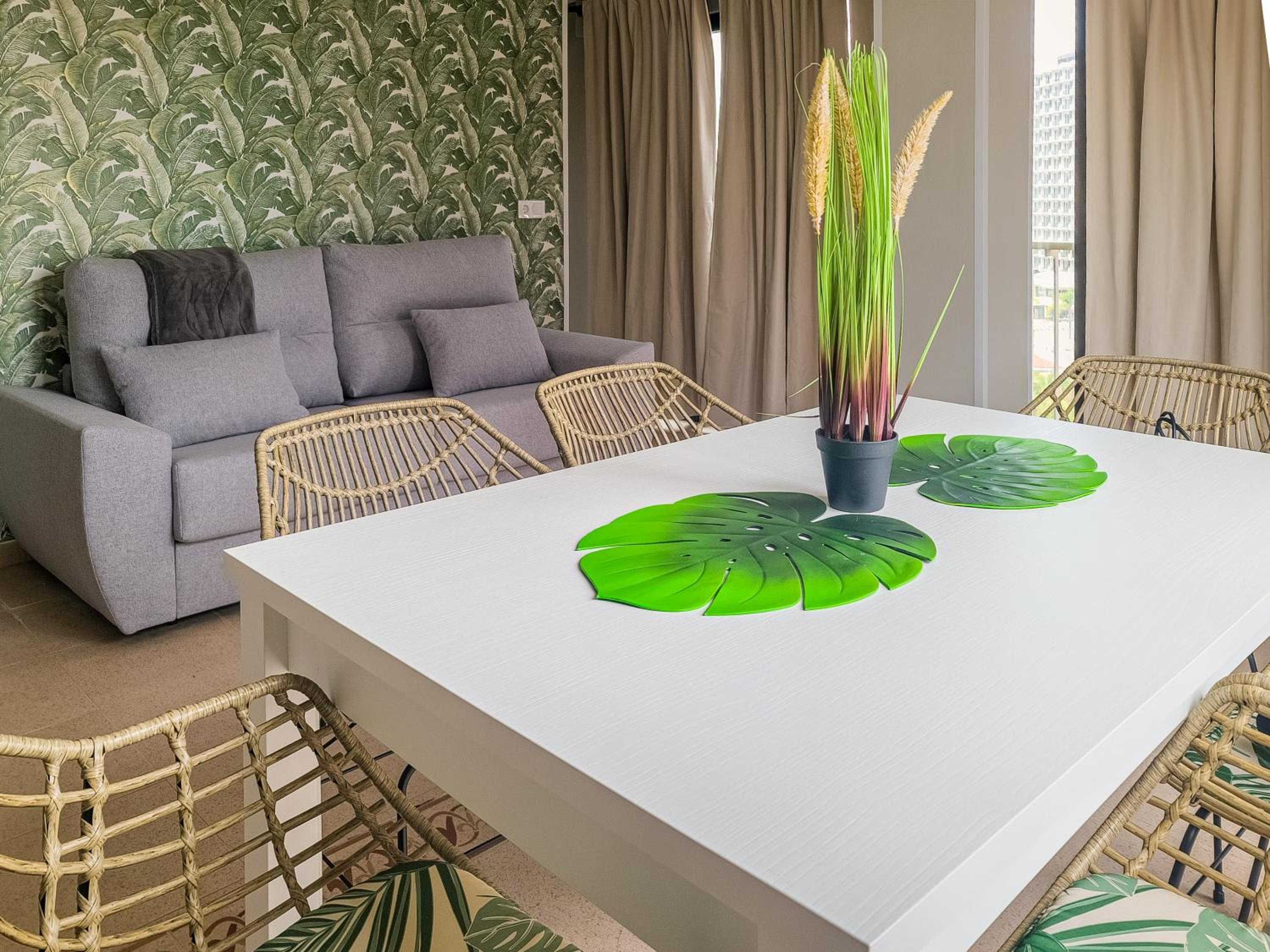 other