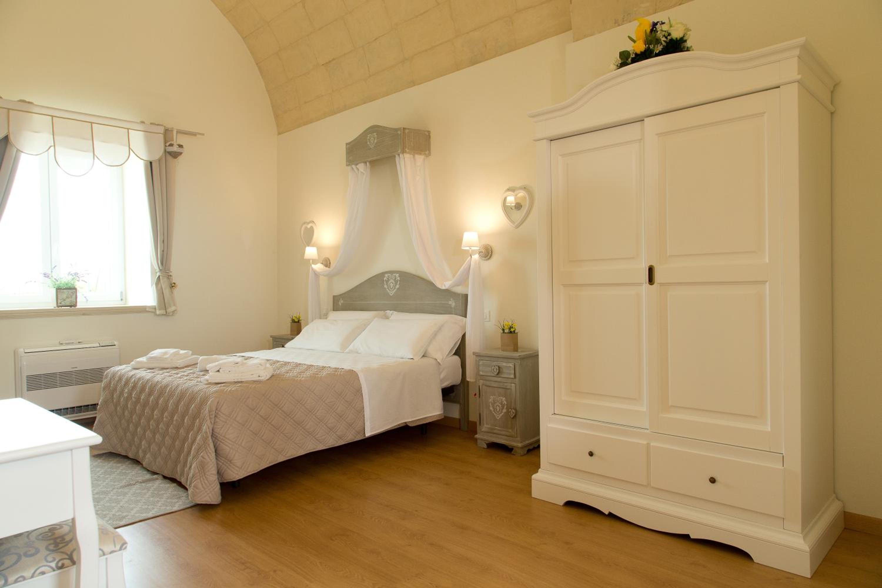 Casale 1821