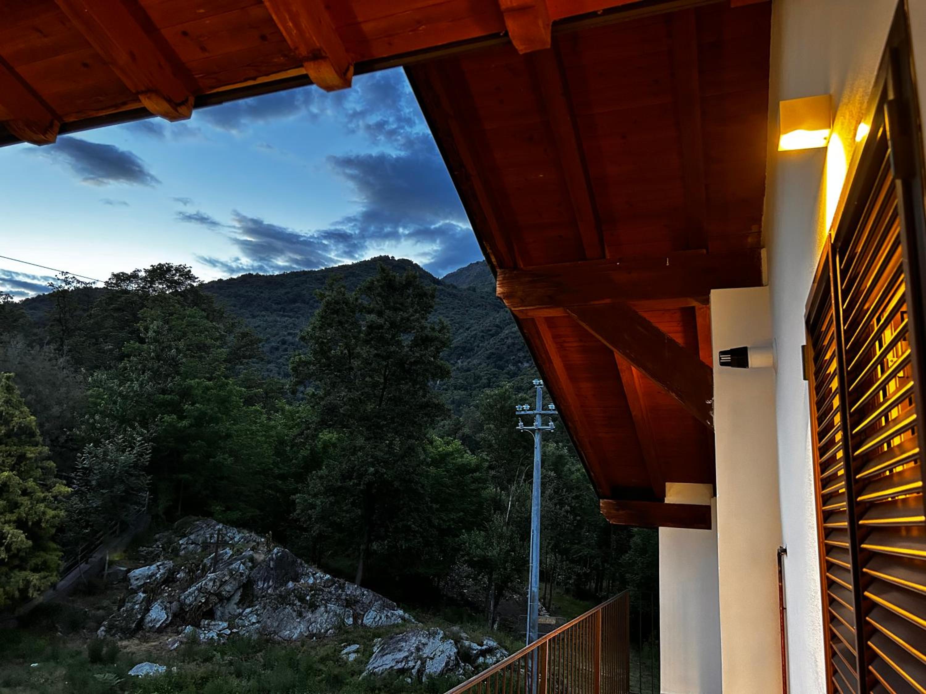 CASA GIO.ANNA