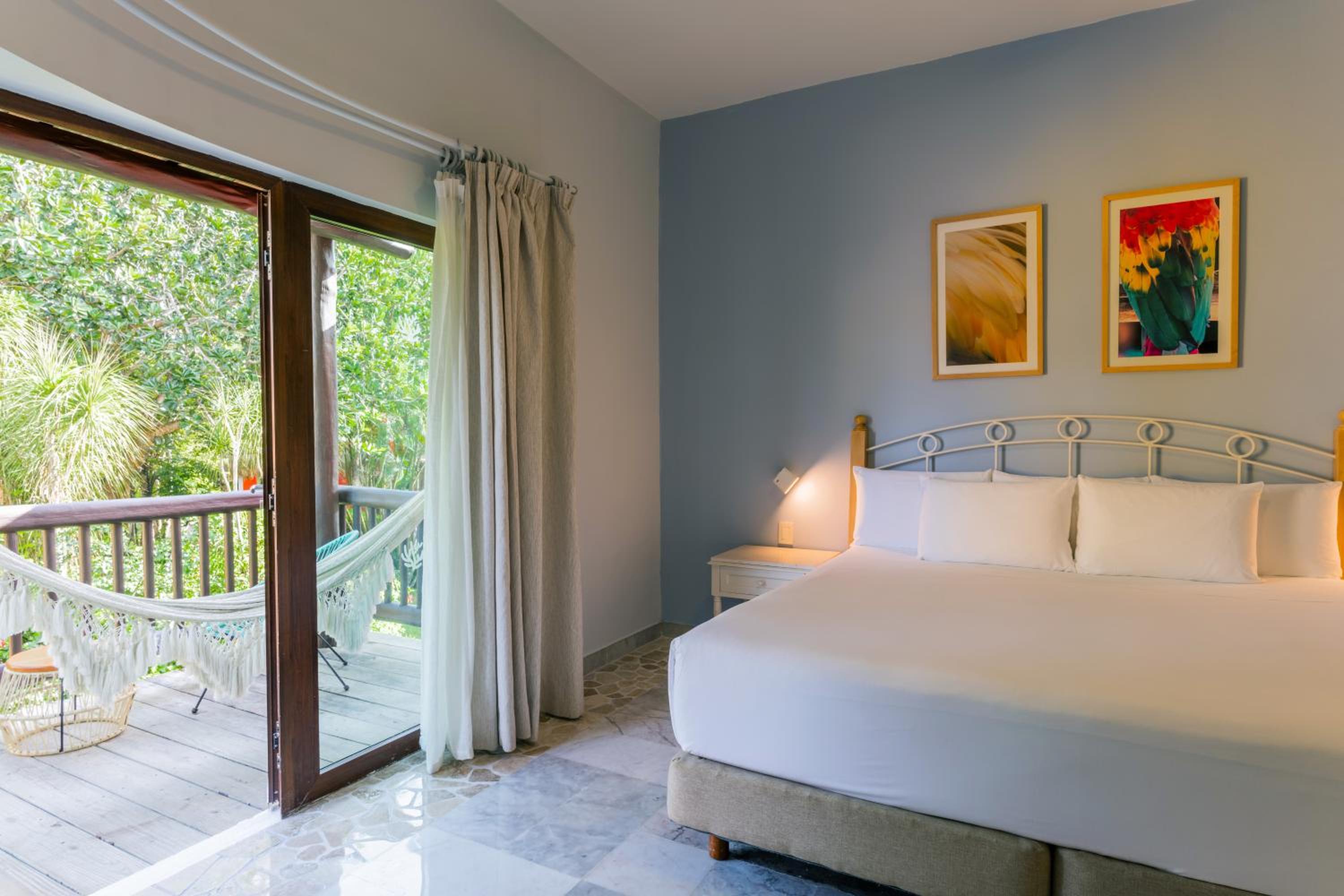 Iberostar Waves Cozumel - All Inclusive - Property Image 27