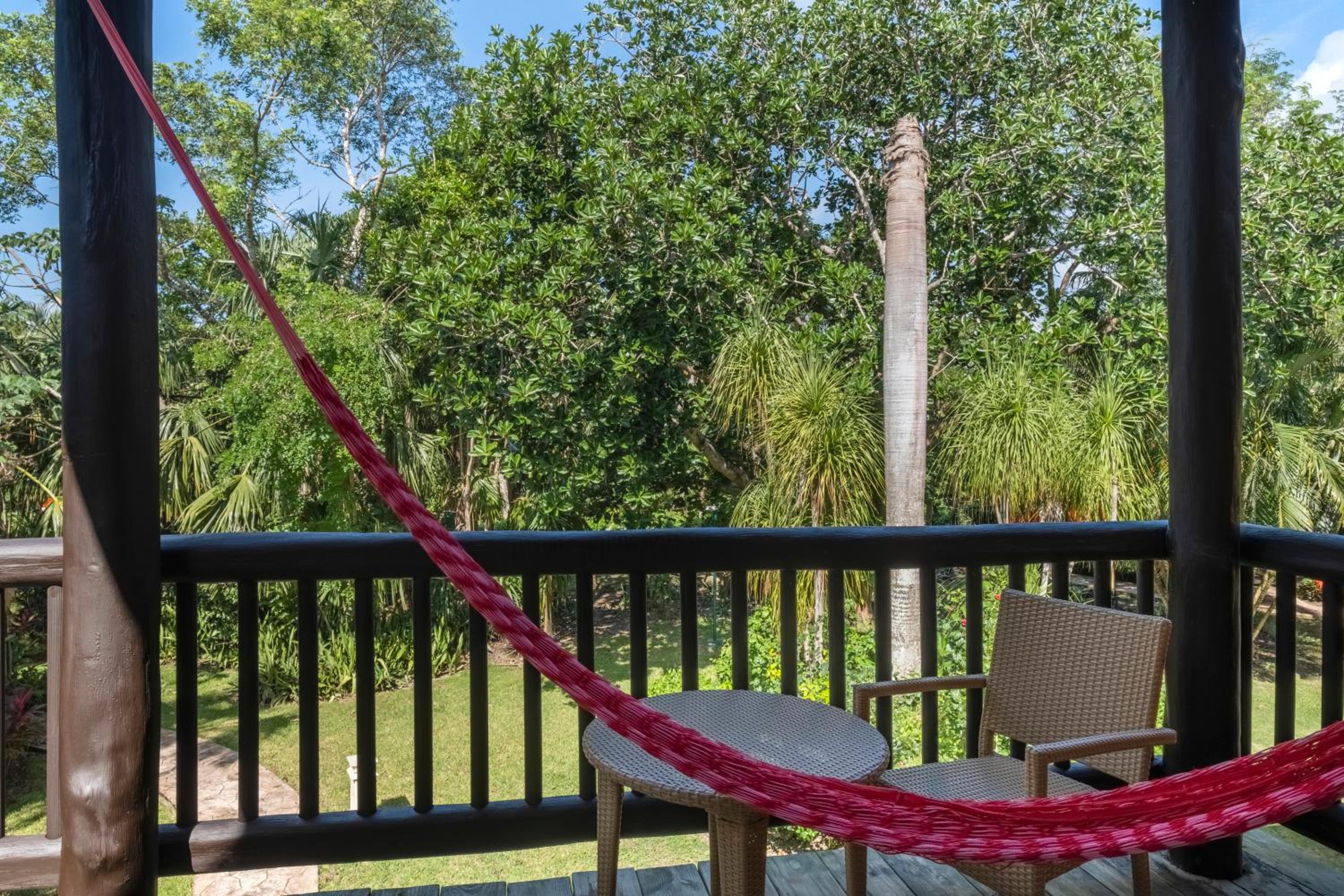 Iberostar Waves Cozumel - All Inclusive - Property Image 28