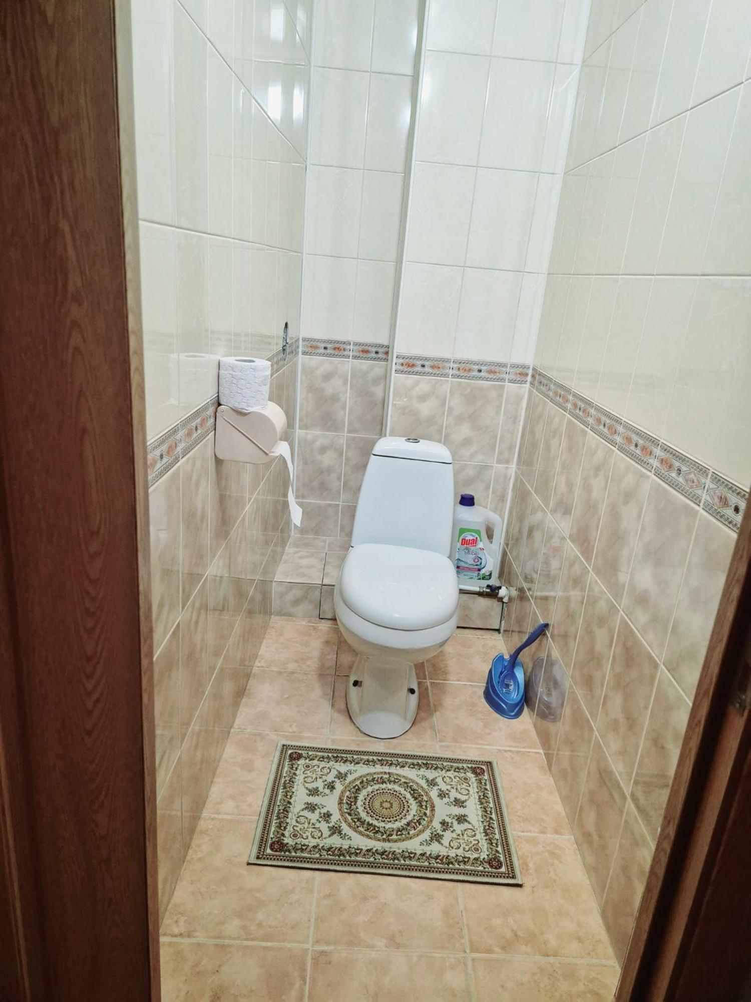 spatios si linistit