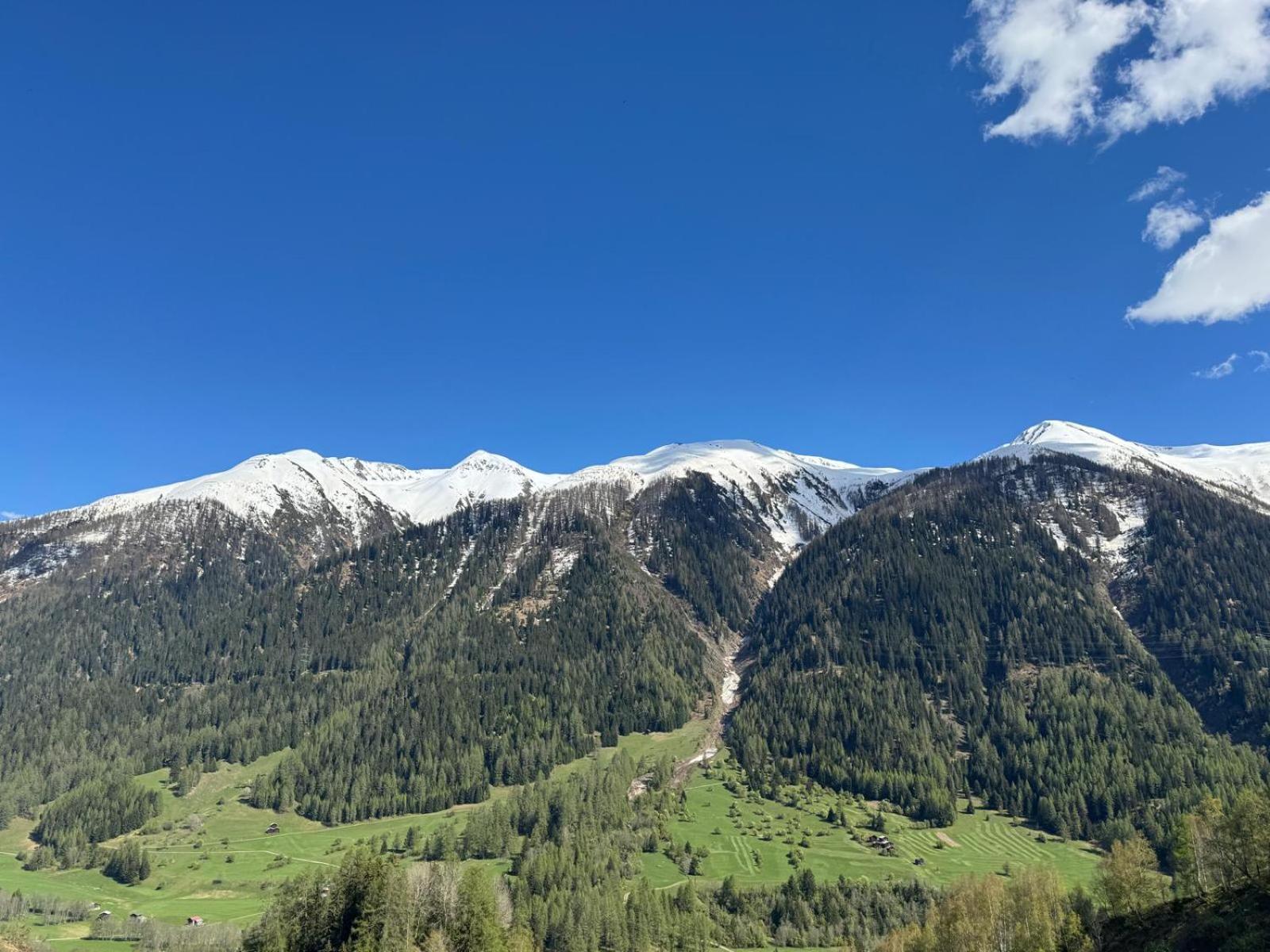 Castle Studio mit Wellness