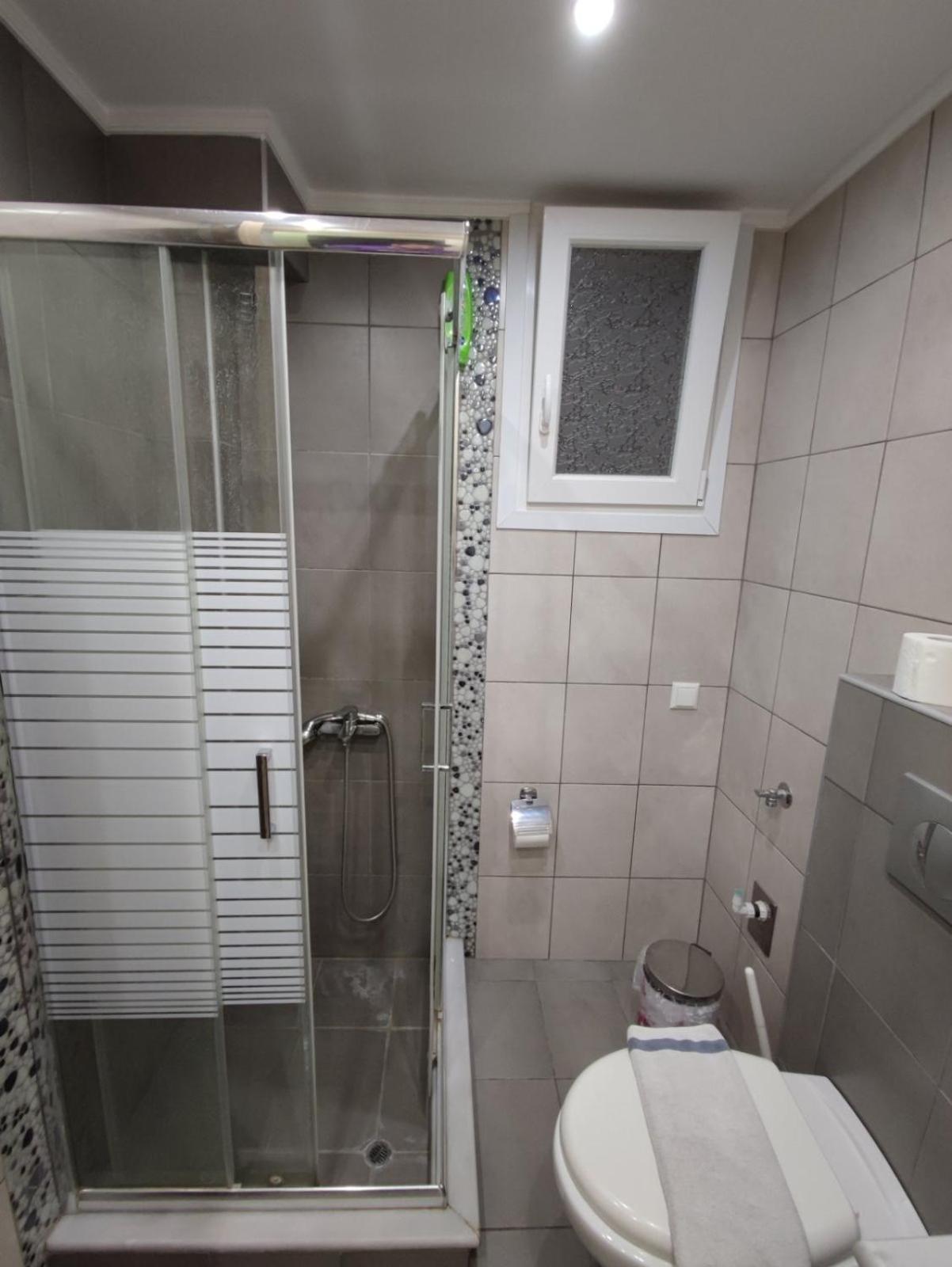 Photo 37