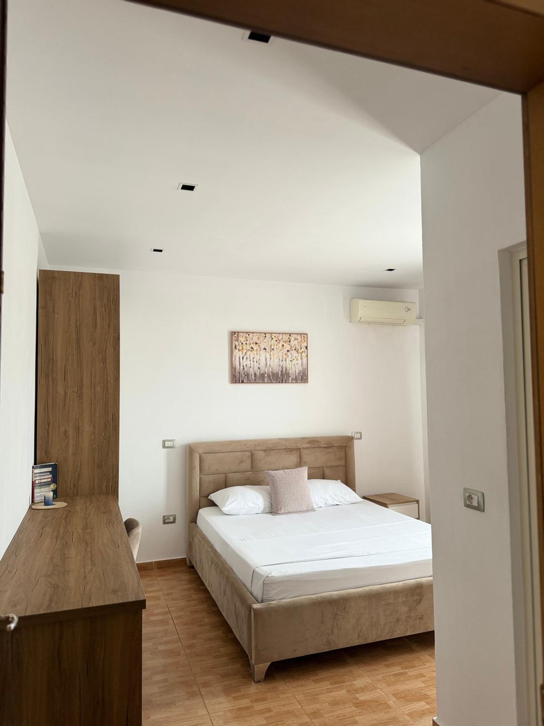 GuestHouse Cami