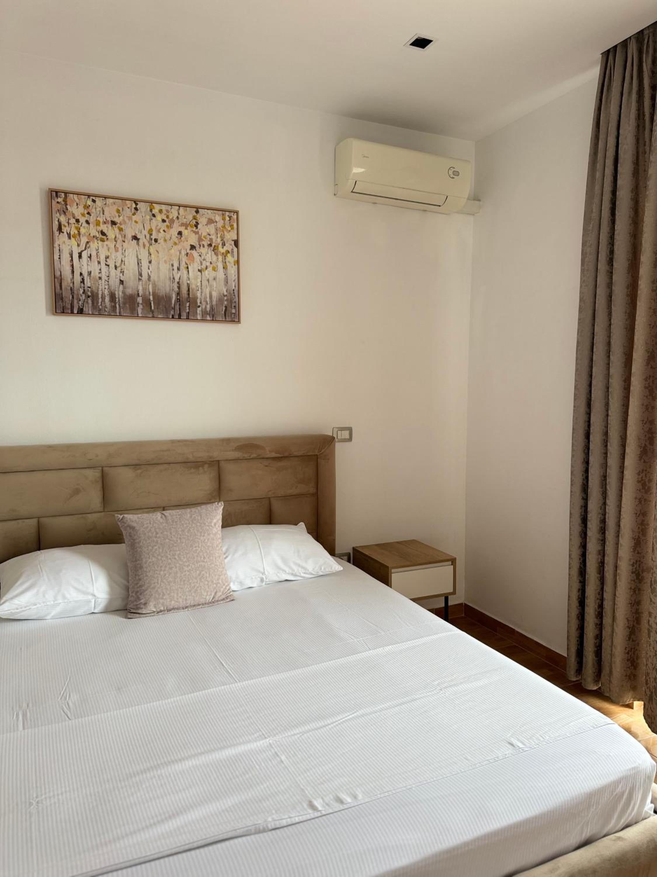 GuestHouse Cami