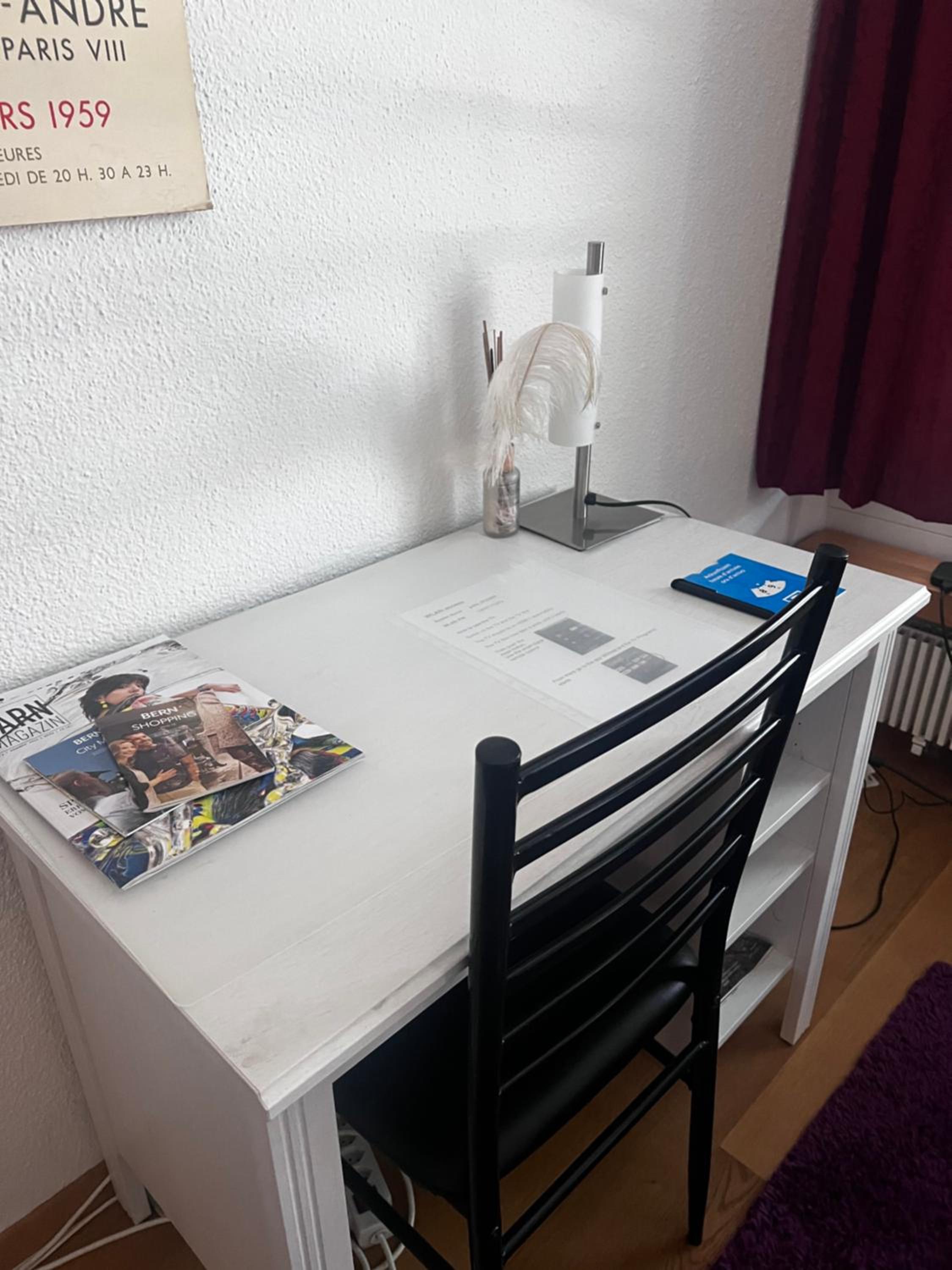 Photo 17