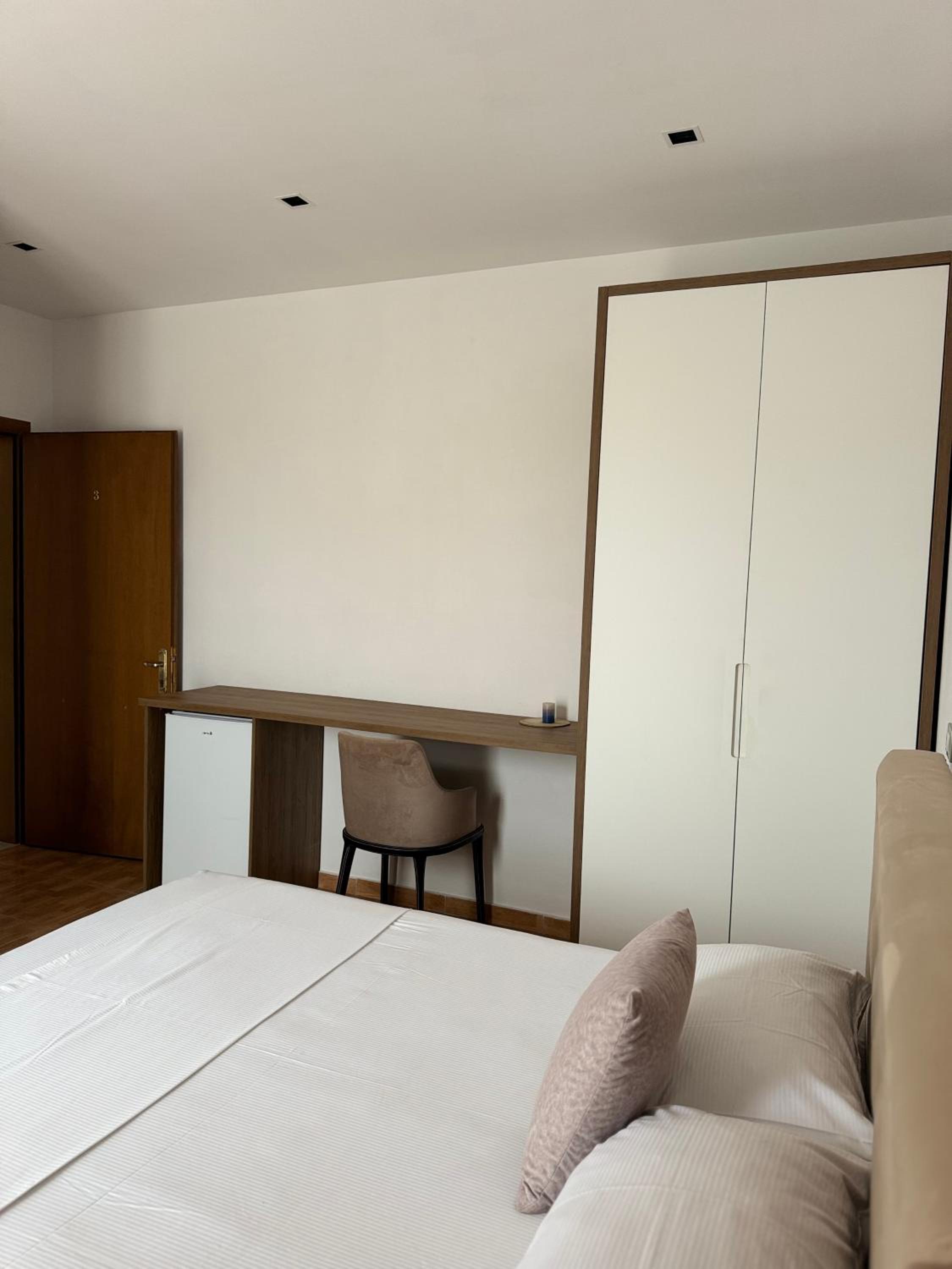 GuestHouse Cami