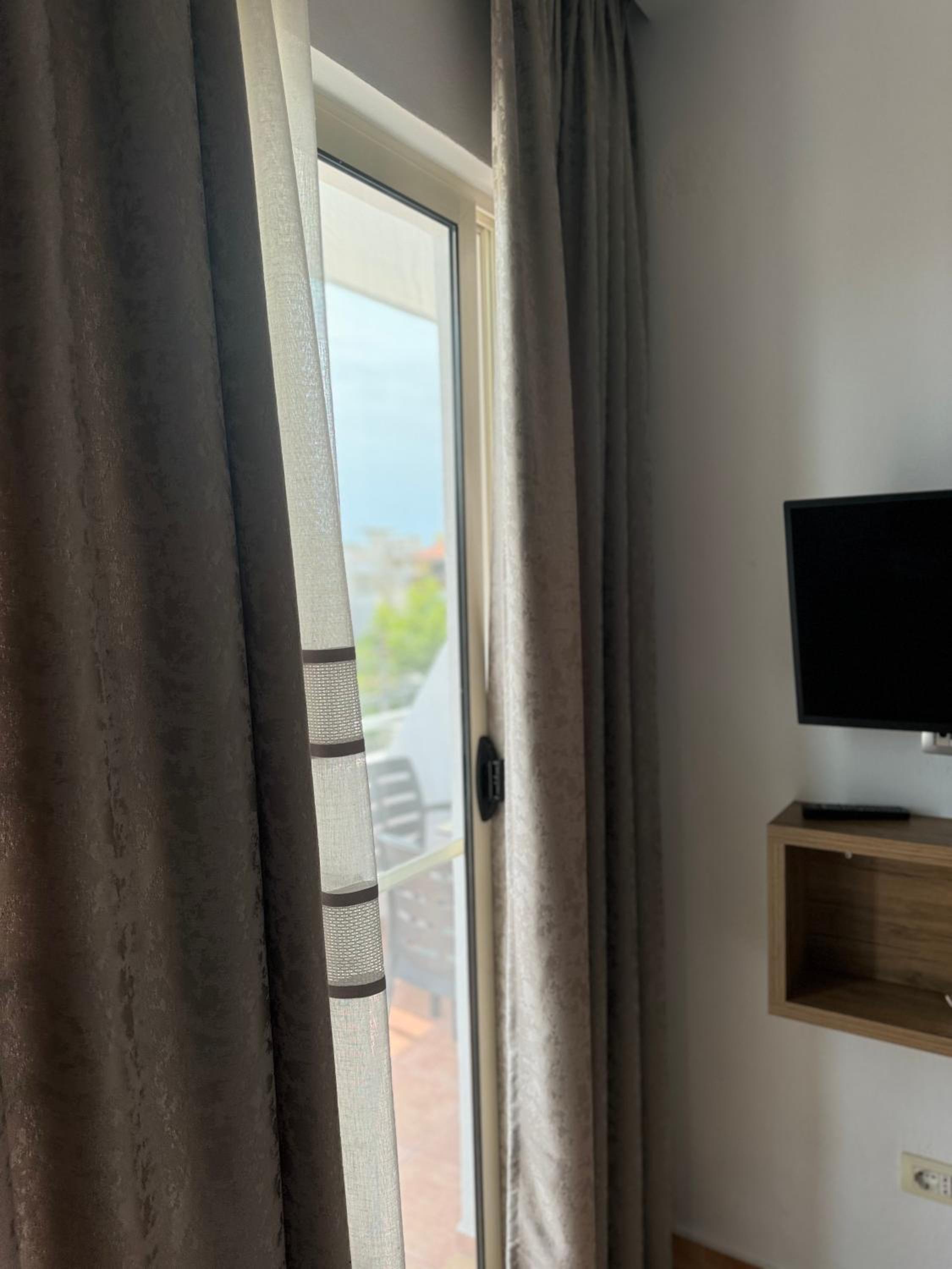 GuestHouse Cami