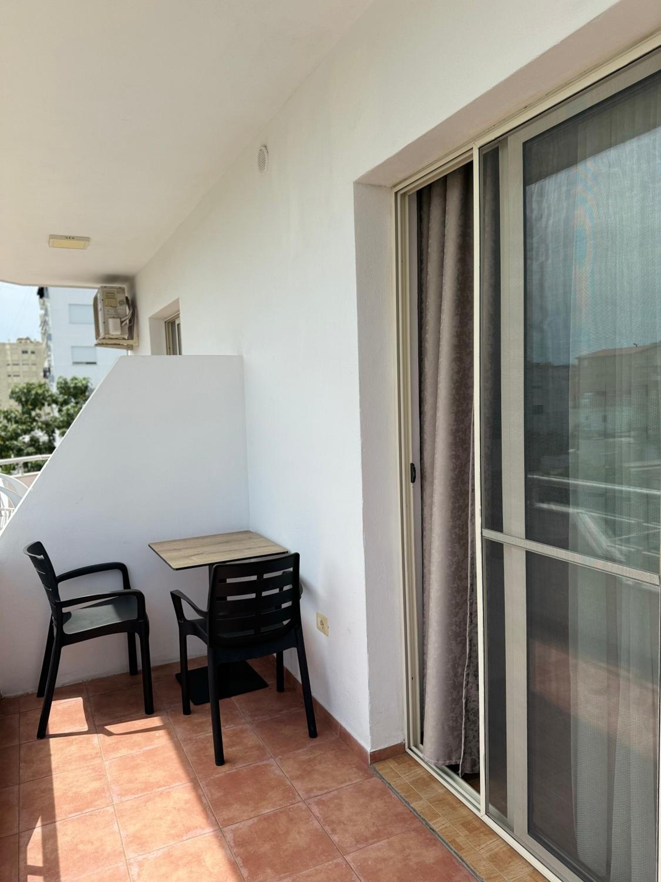 GuestHouse Cami