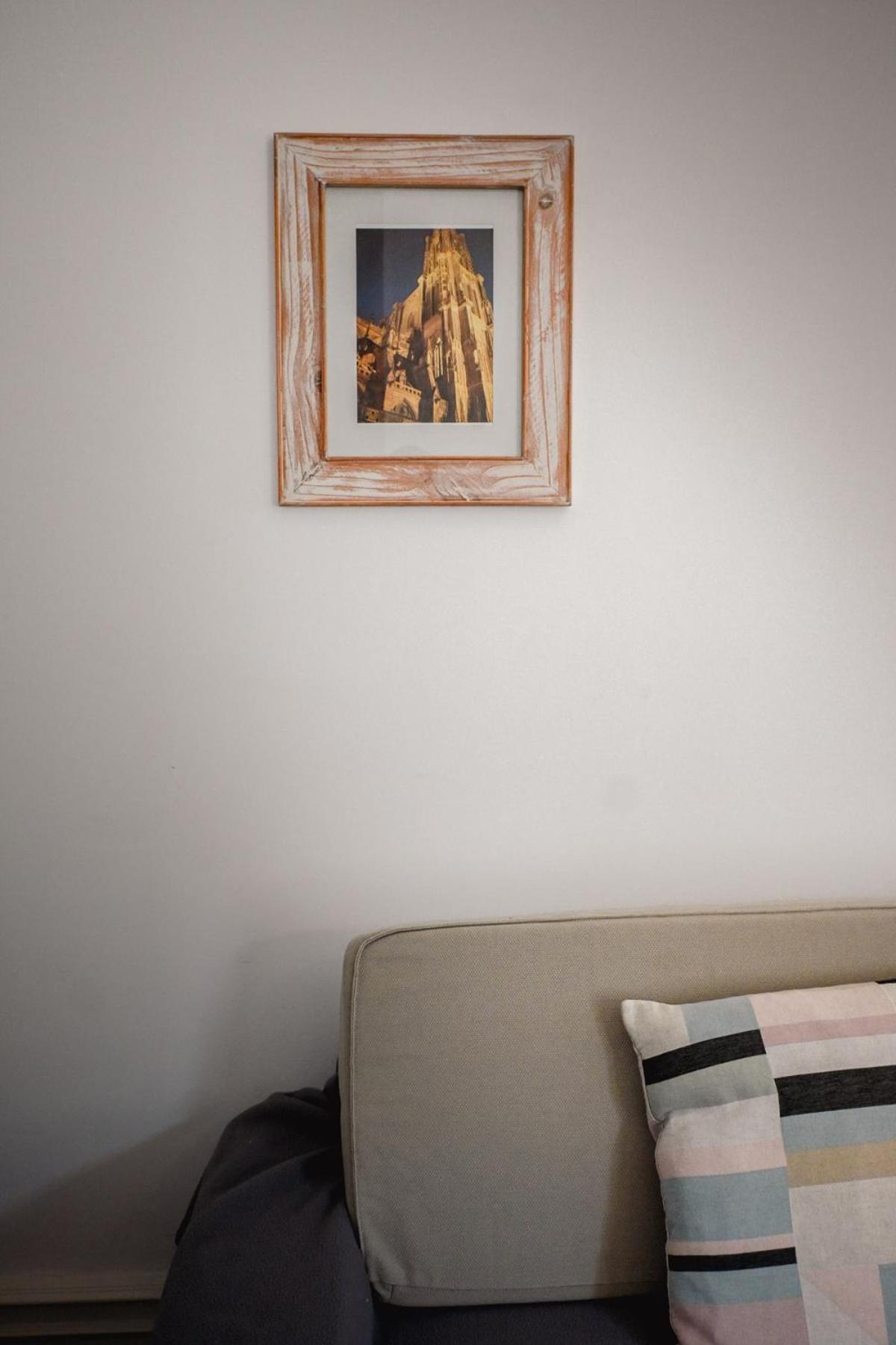 Photo 29