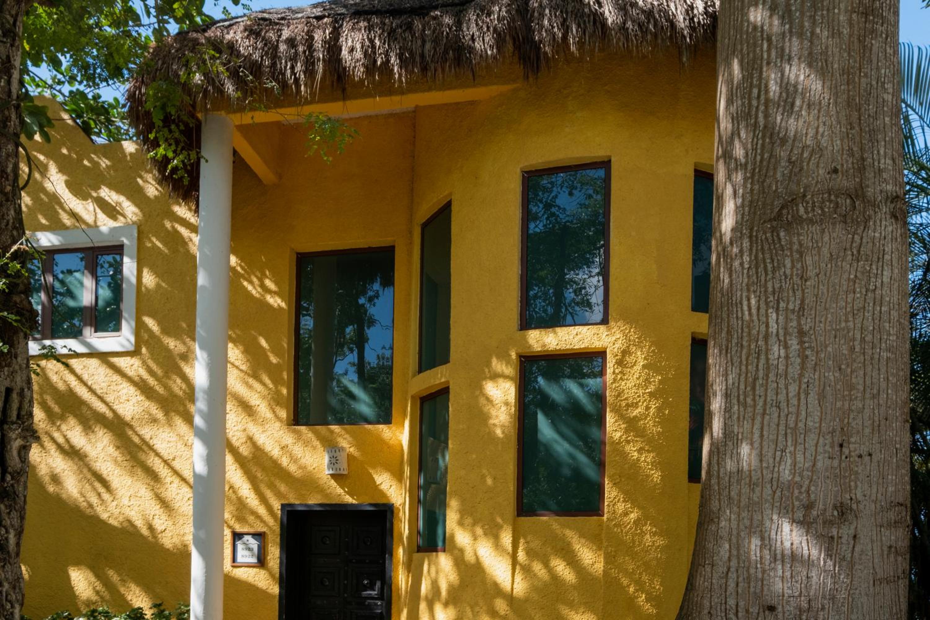 Iberostar Waves Cozumel - All Inclusive - Property Image 23