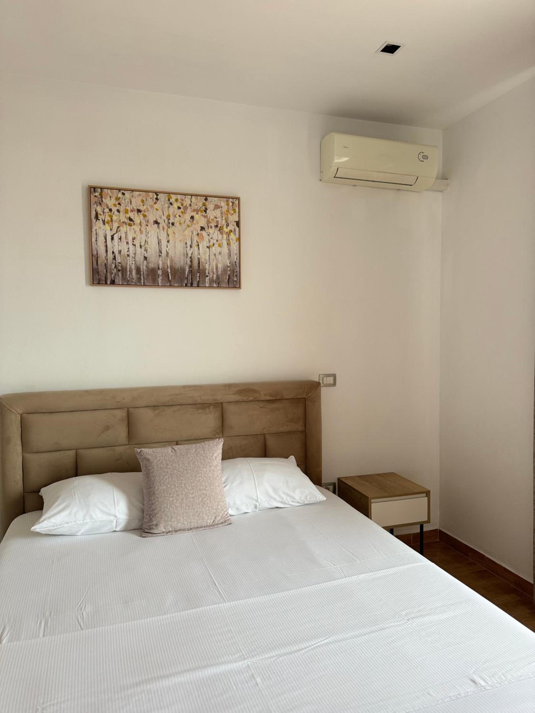 GuestHouse Cami