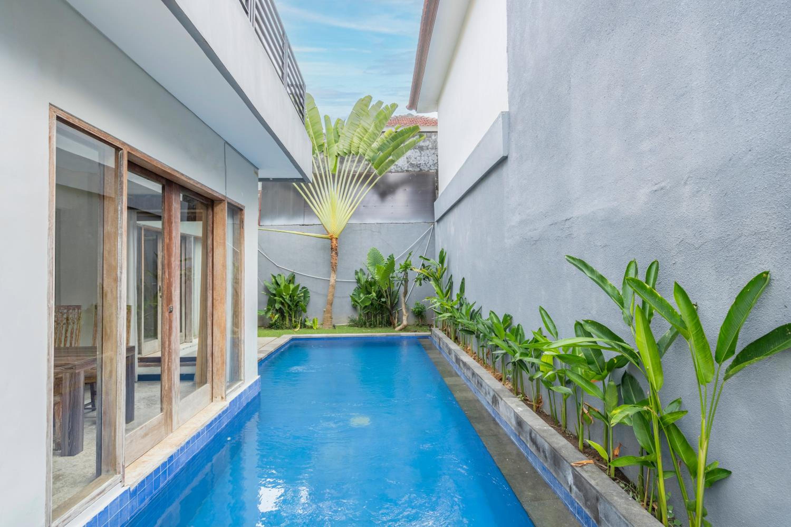 Kings Villas Sanur by Moria 照片第 15 張，共 39 張