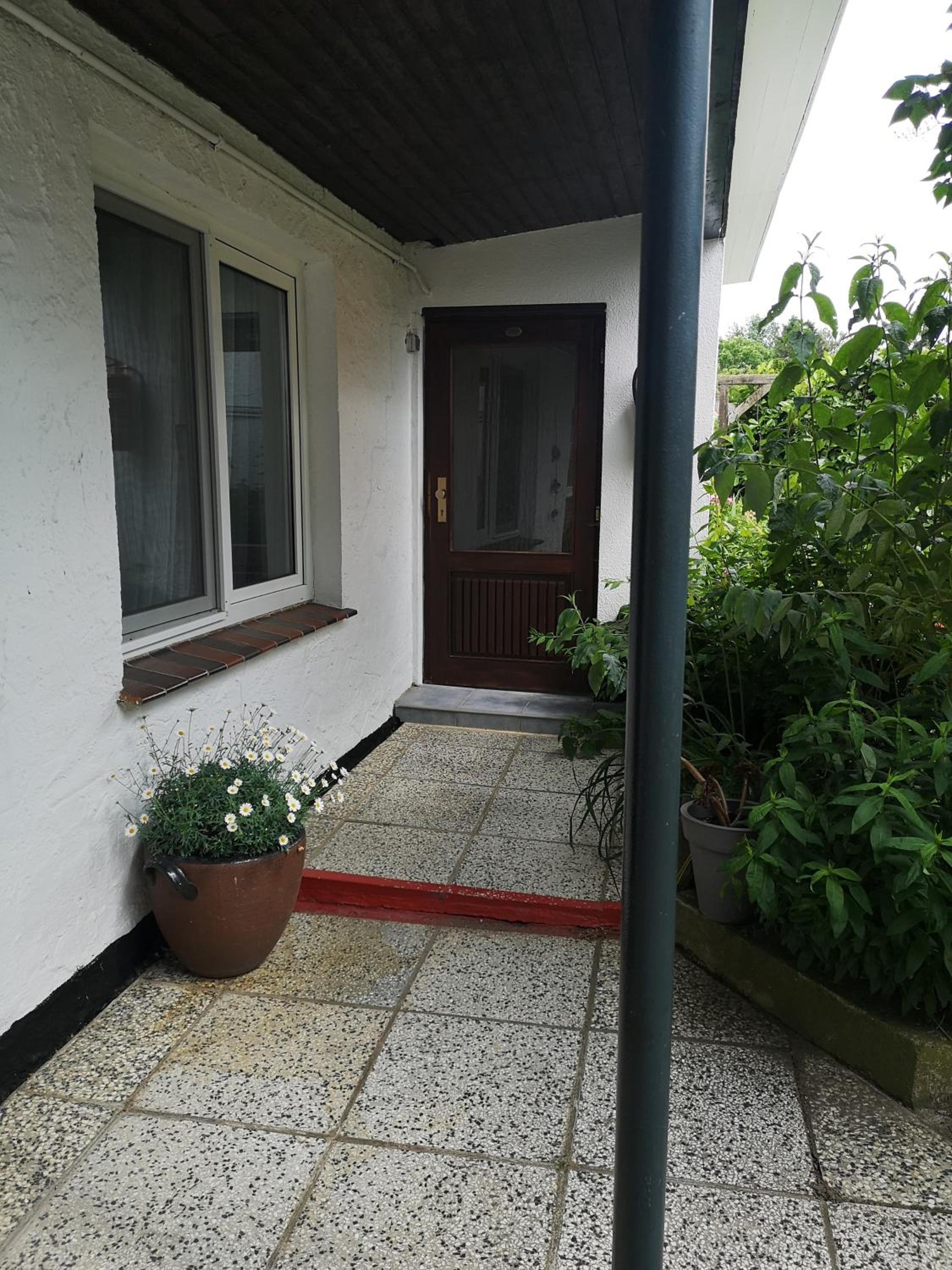 Uschi's Gasthof