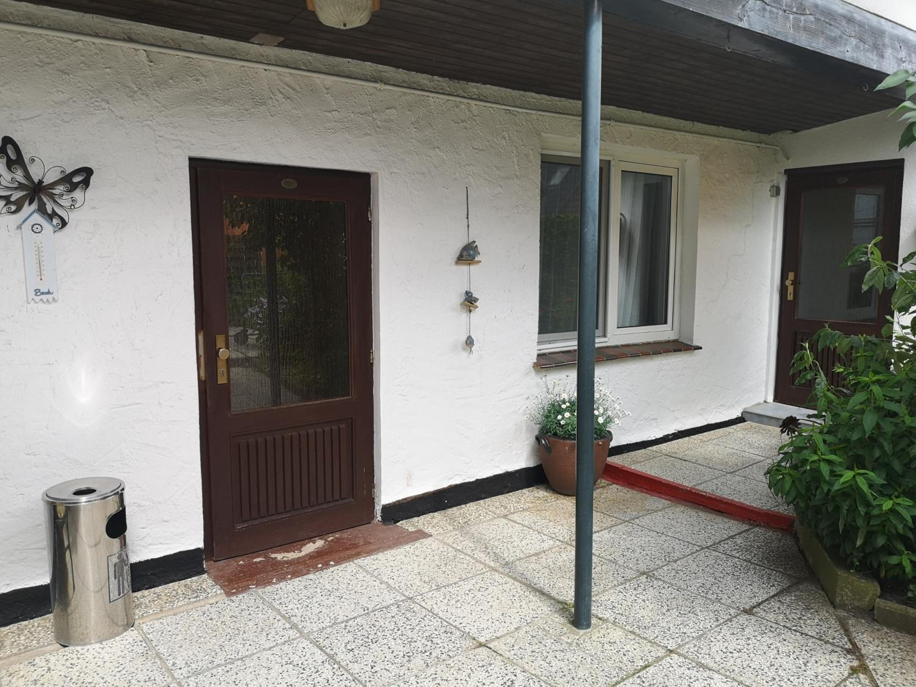Uschi's Gasthof