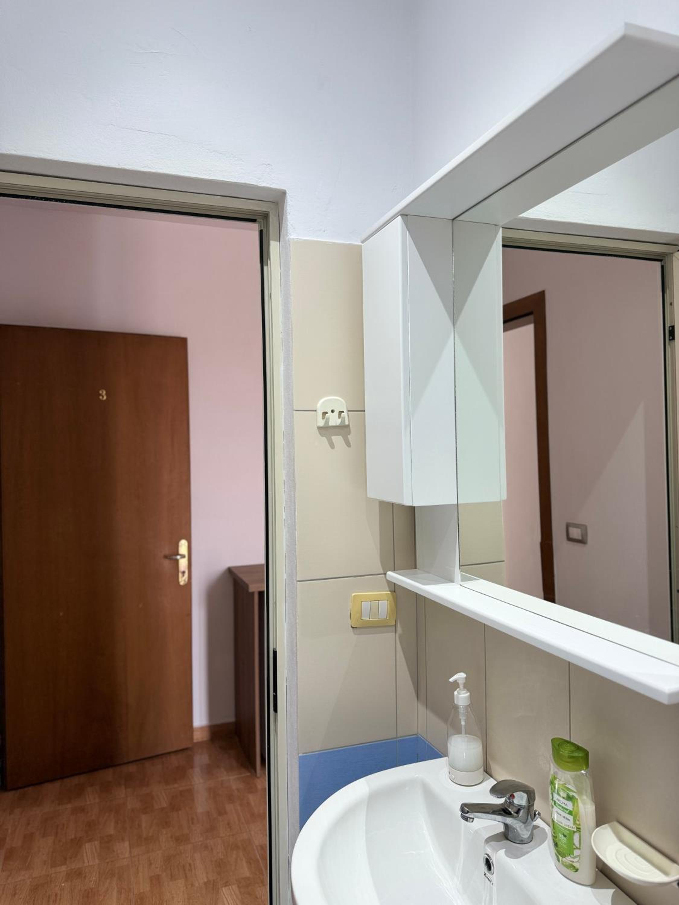 GuestHouse Cami