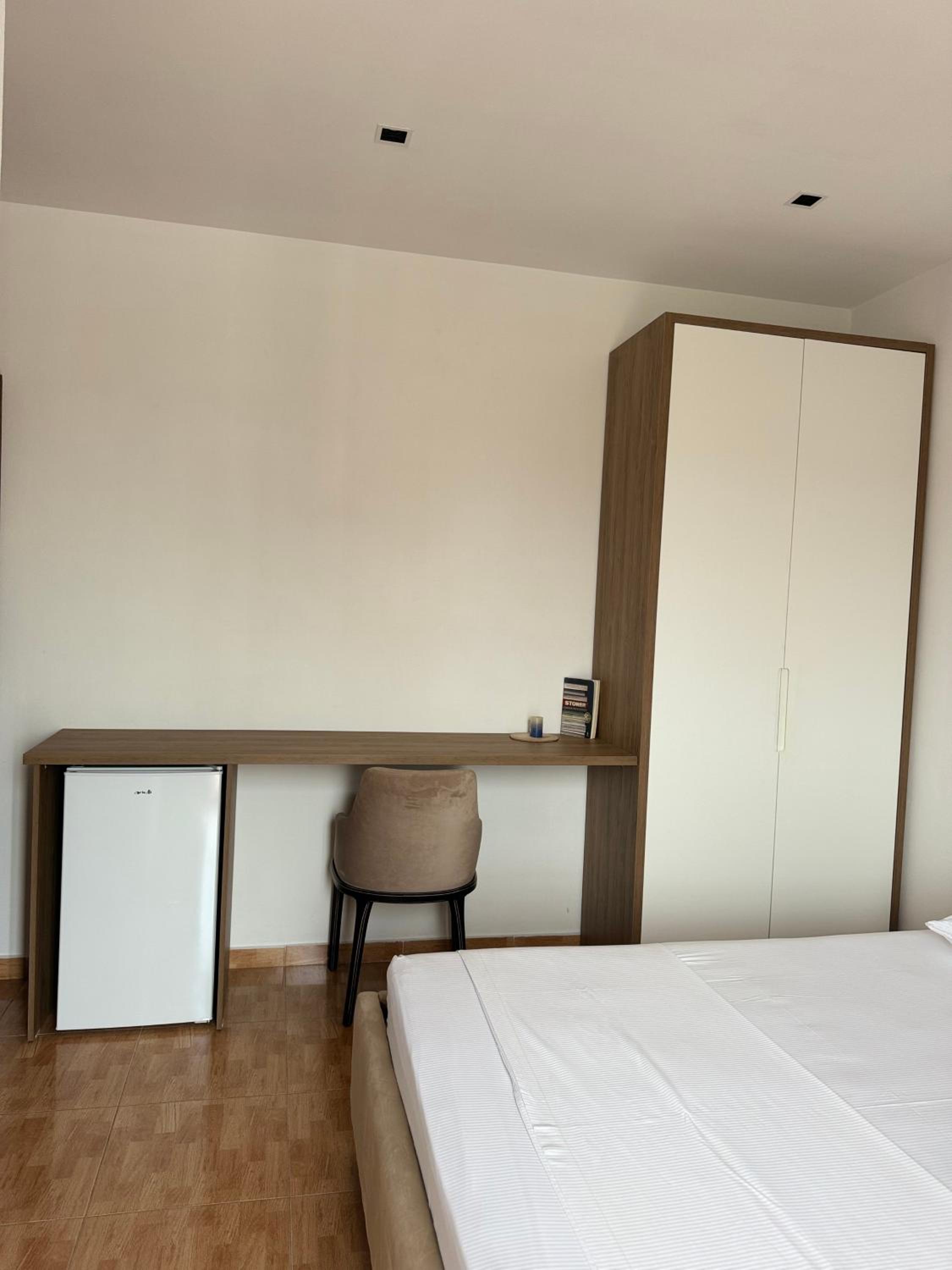 GuestHouse Cami