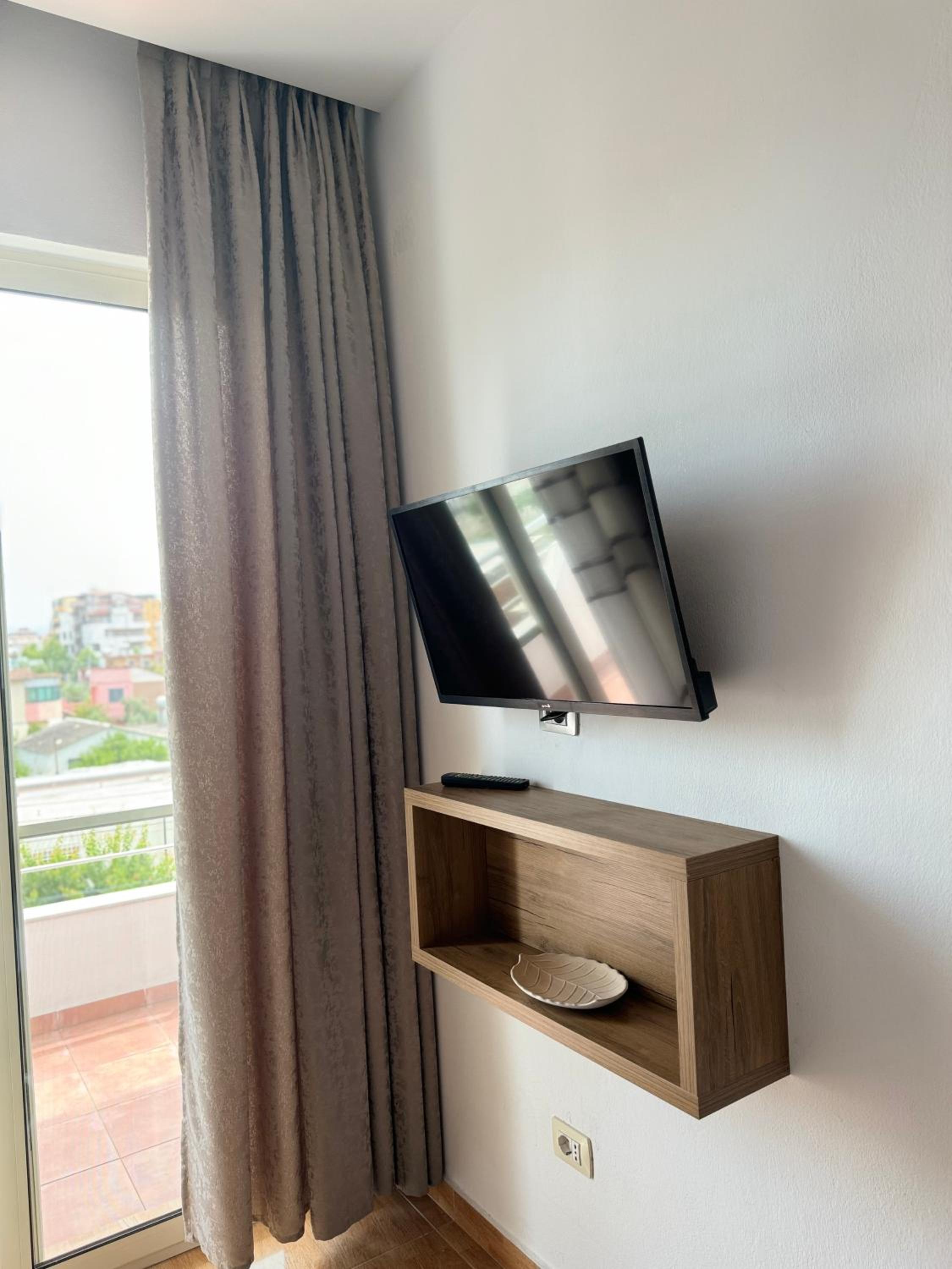 GuestHouse Cami