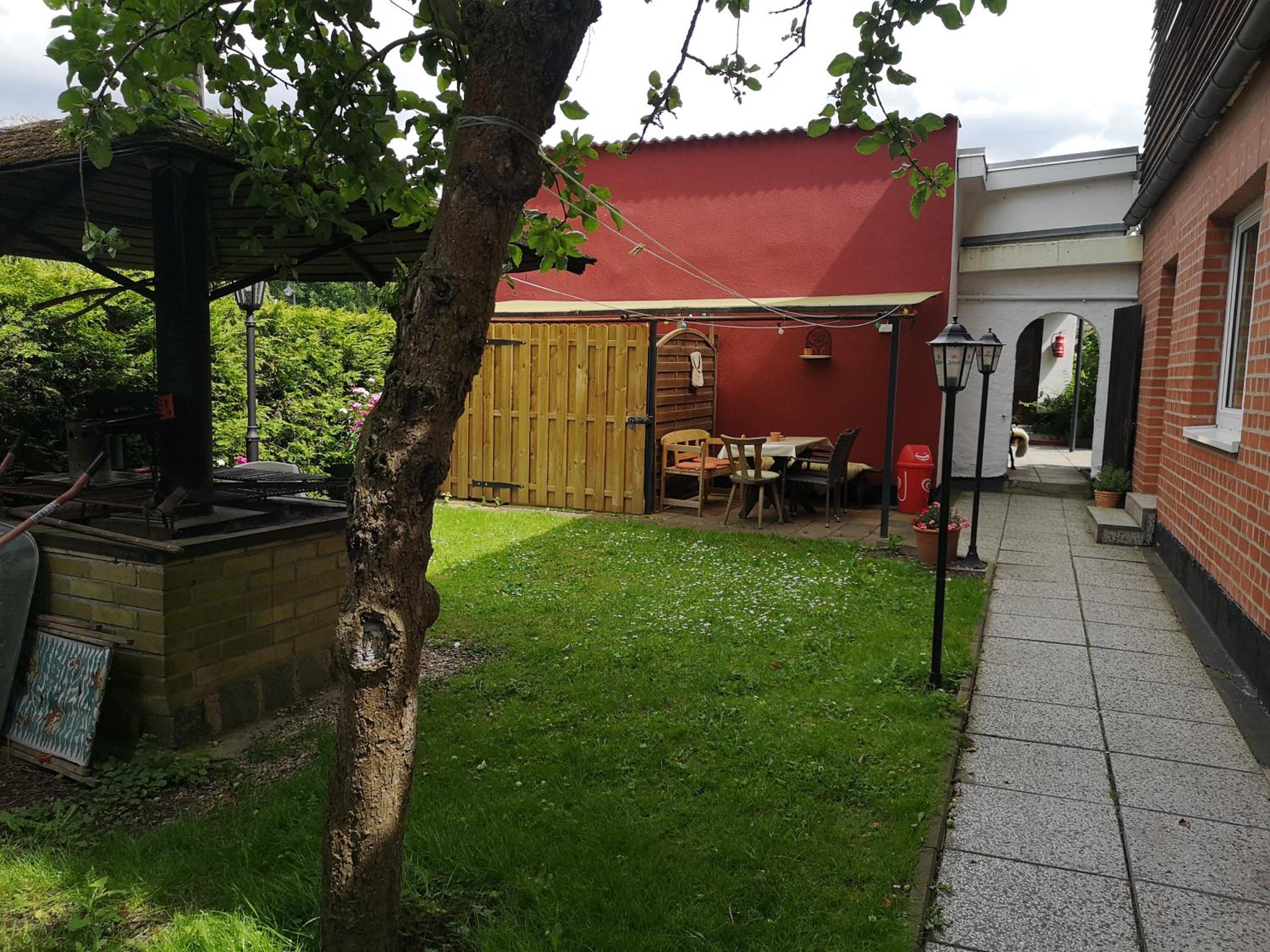 Uschi's Gasthof