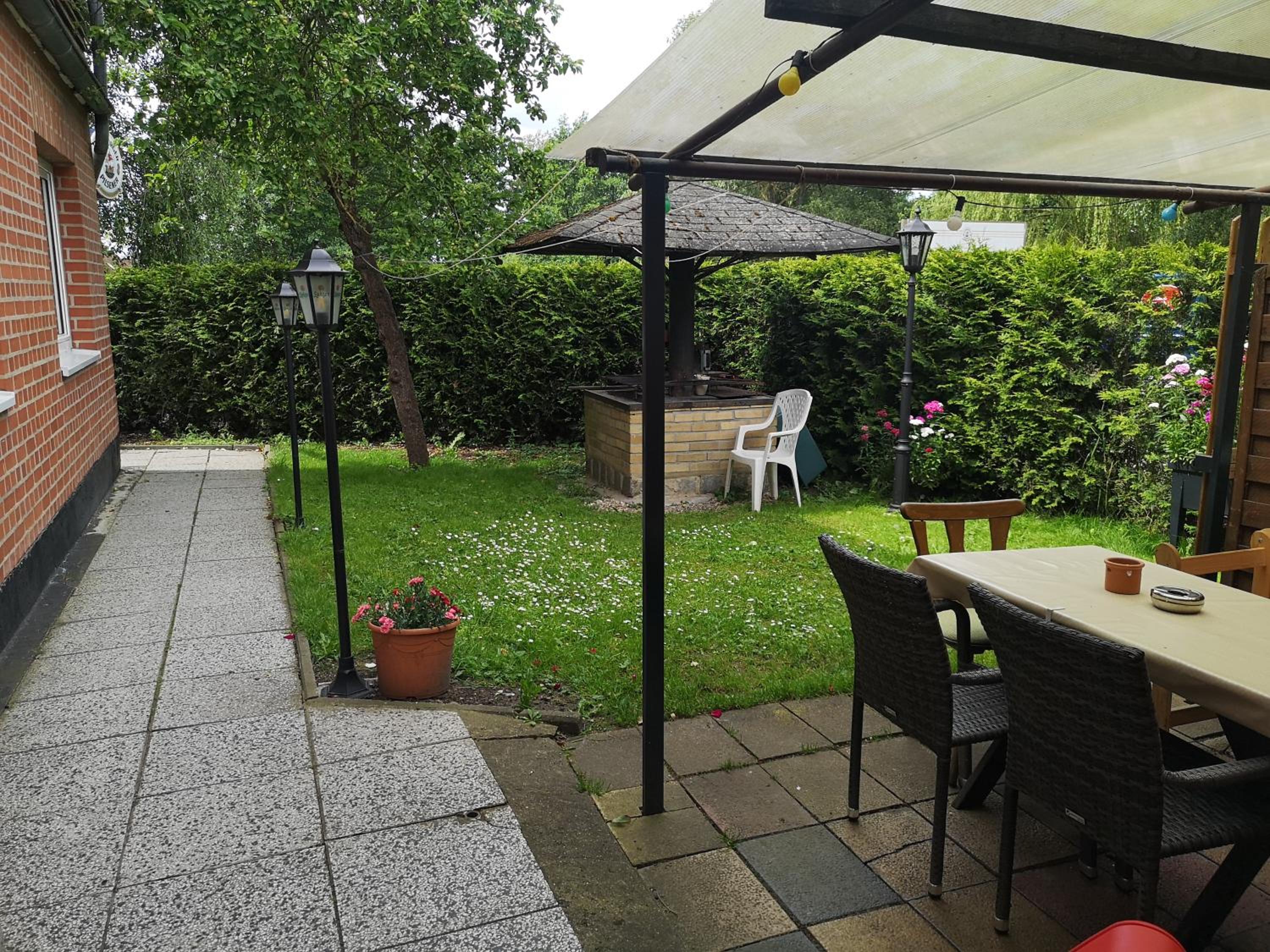 Uschi's Gasthof