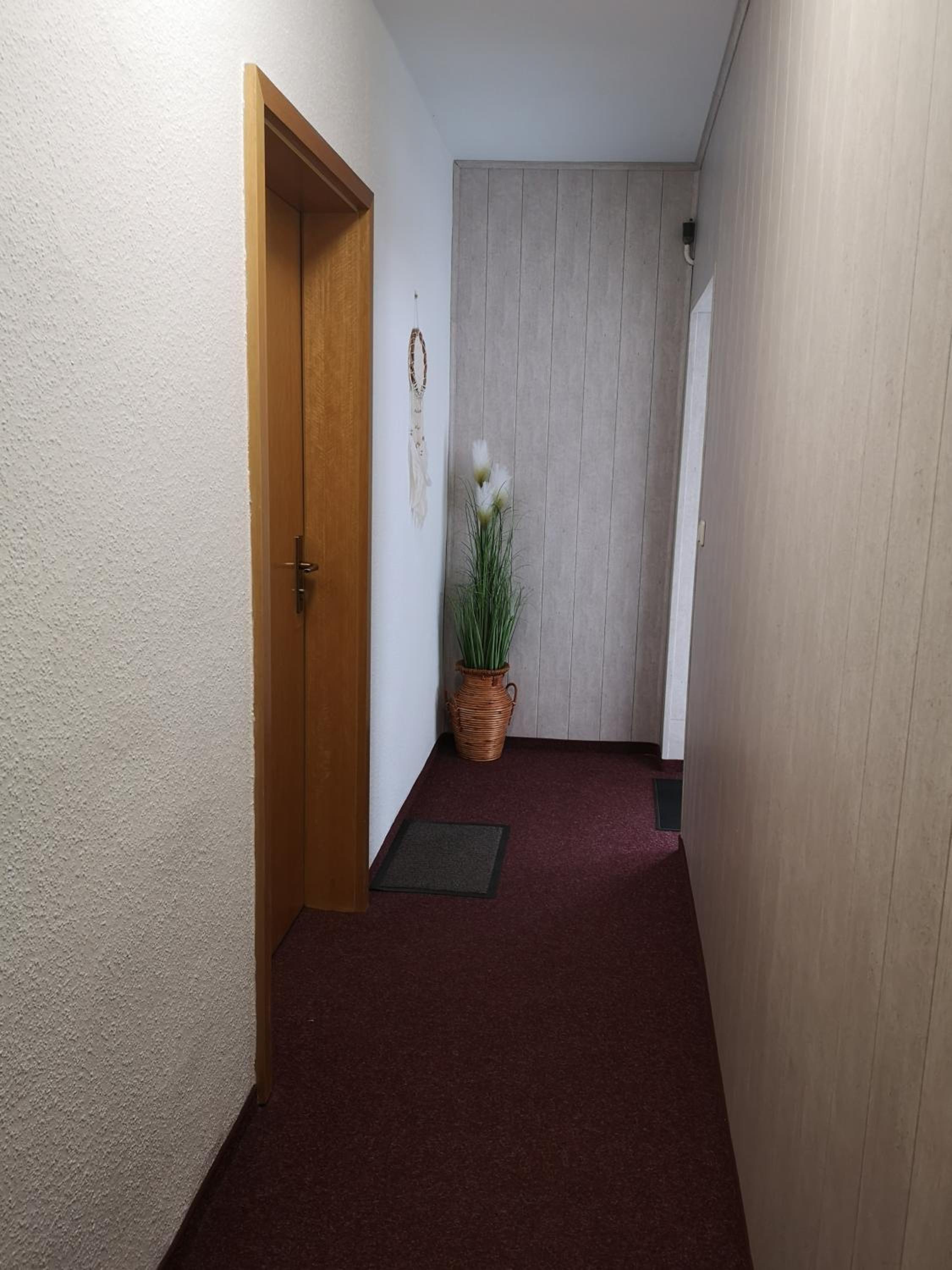 Uschi's Gasthof