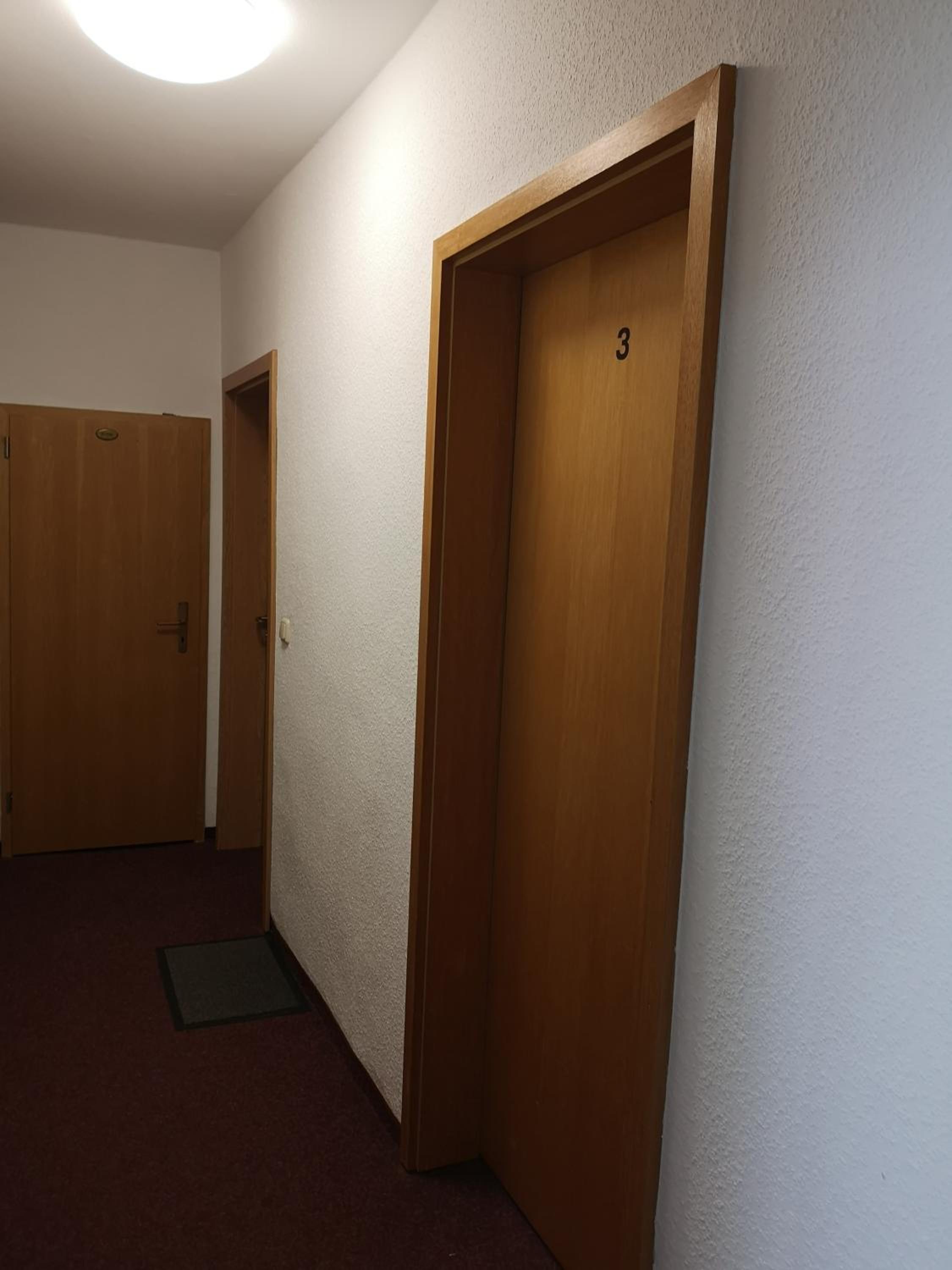 Uschi's Gasthof