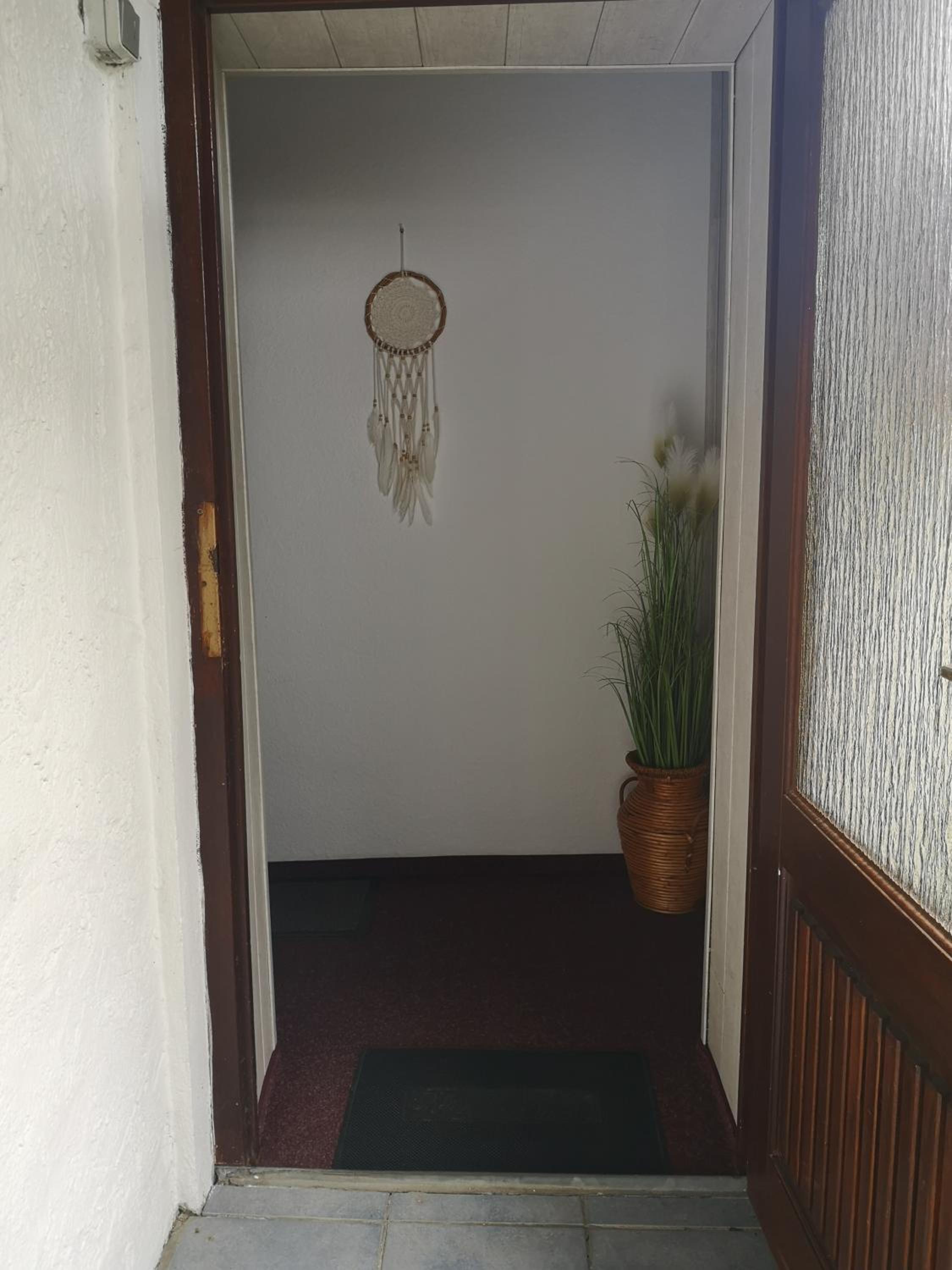 Uschi's Gasthof