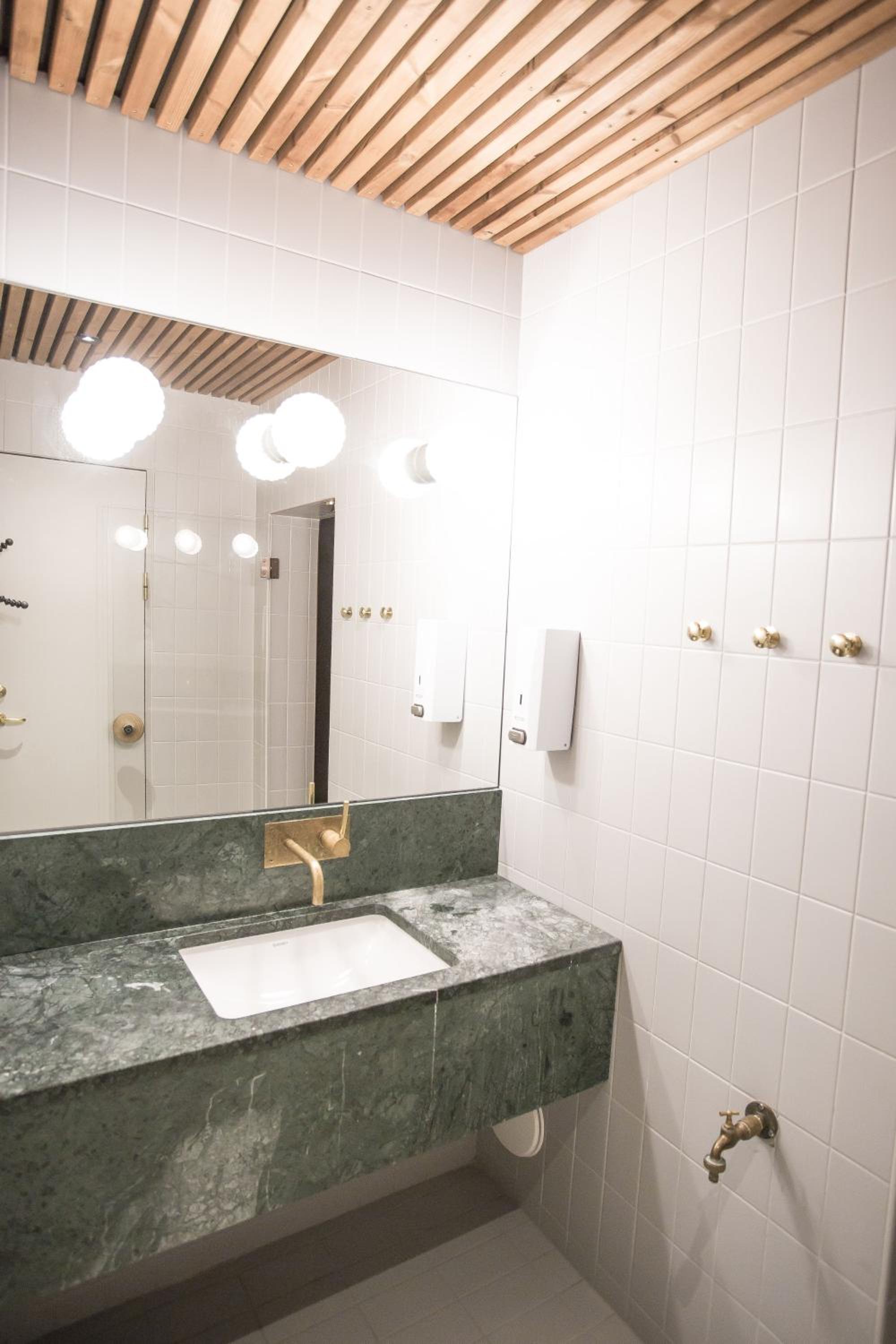 Stockholm Vacations - Clarion Hotel Amaranten - Property Image 124